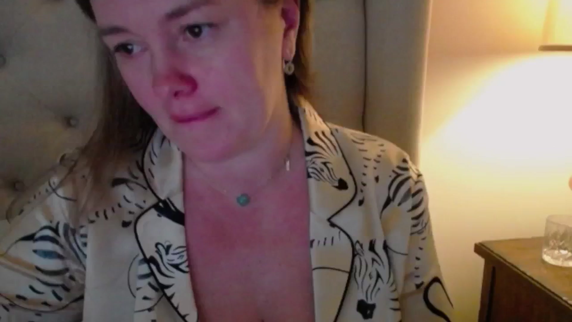Gallery image thumbnail from J0llye's myfreecams stream on, 12/04/2024, 21:00 image 17 of 20
