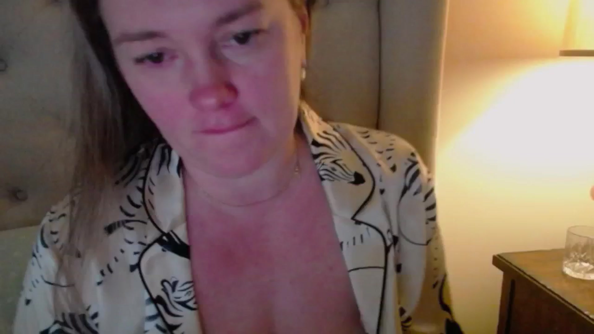 Gallery image thumbnail from J0llye's myfreecams stream on, 12/04/2024, 21:00 image 19 of 20