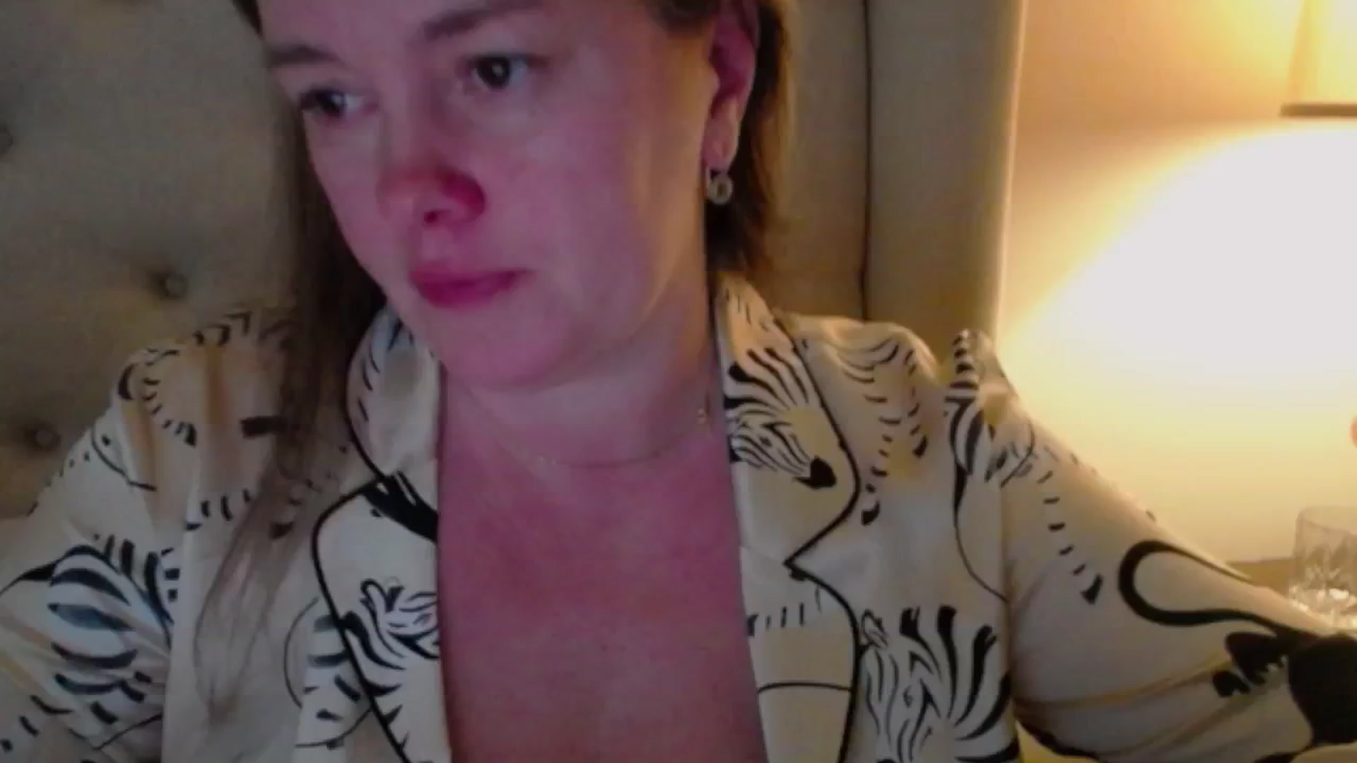 Gallery image thumbnail from J0llye's myfreecams stream on, 12/04/2024, 21:00 image 20 of 20