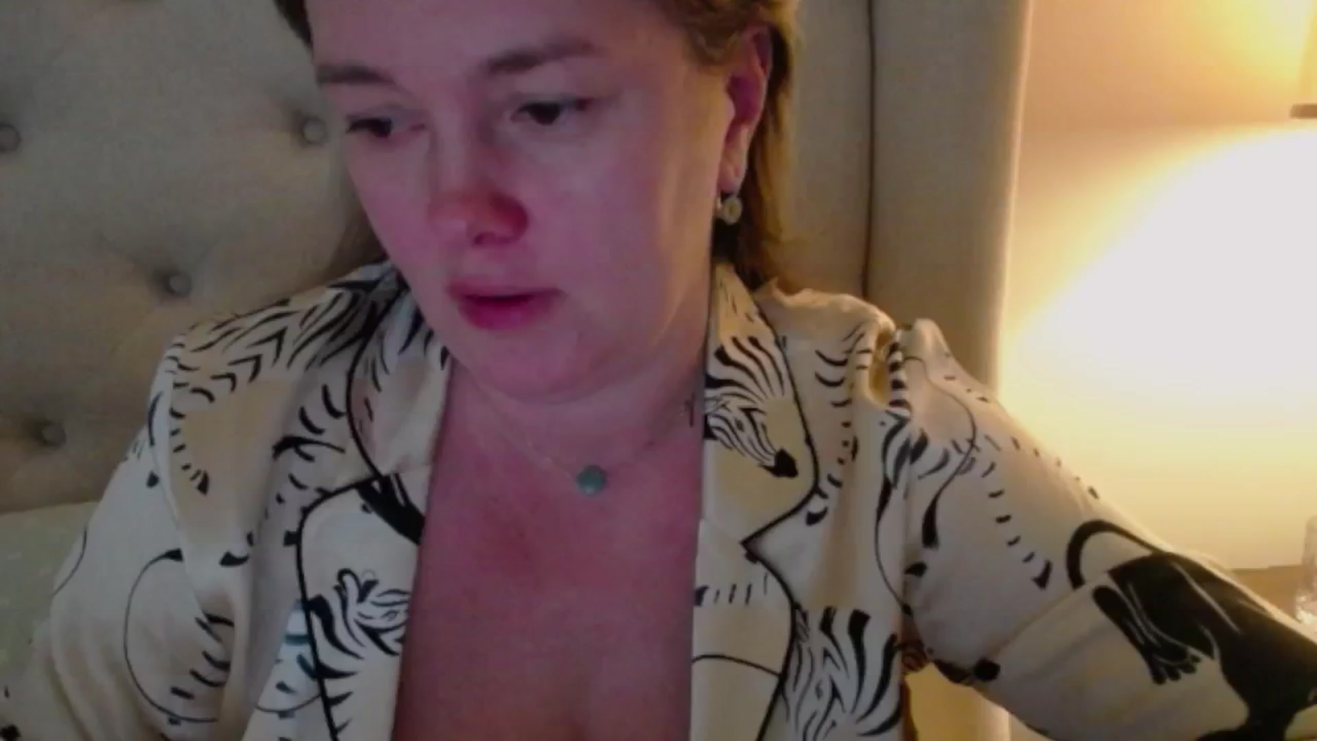 Gallery image thumbnail from J0llye's myfreecams stream on, 12/04/2024, 21:00 image 9 of 20