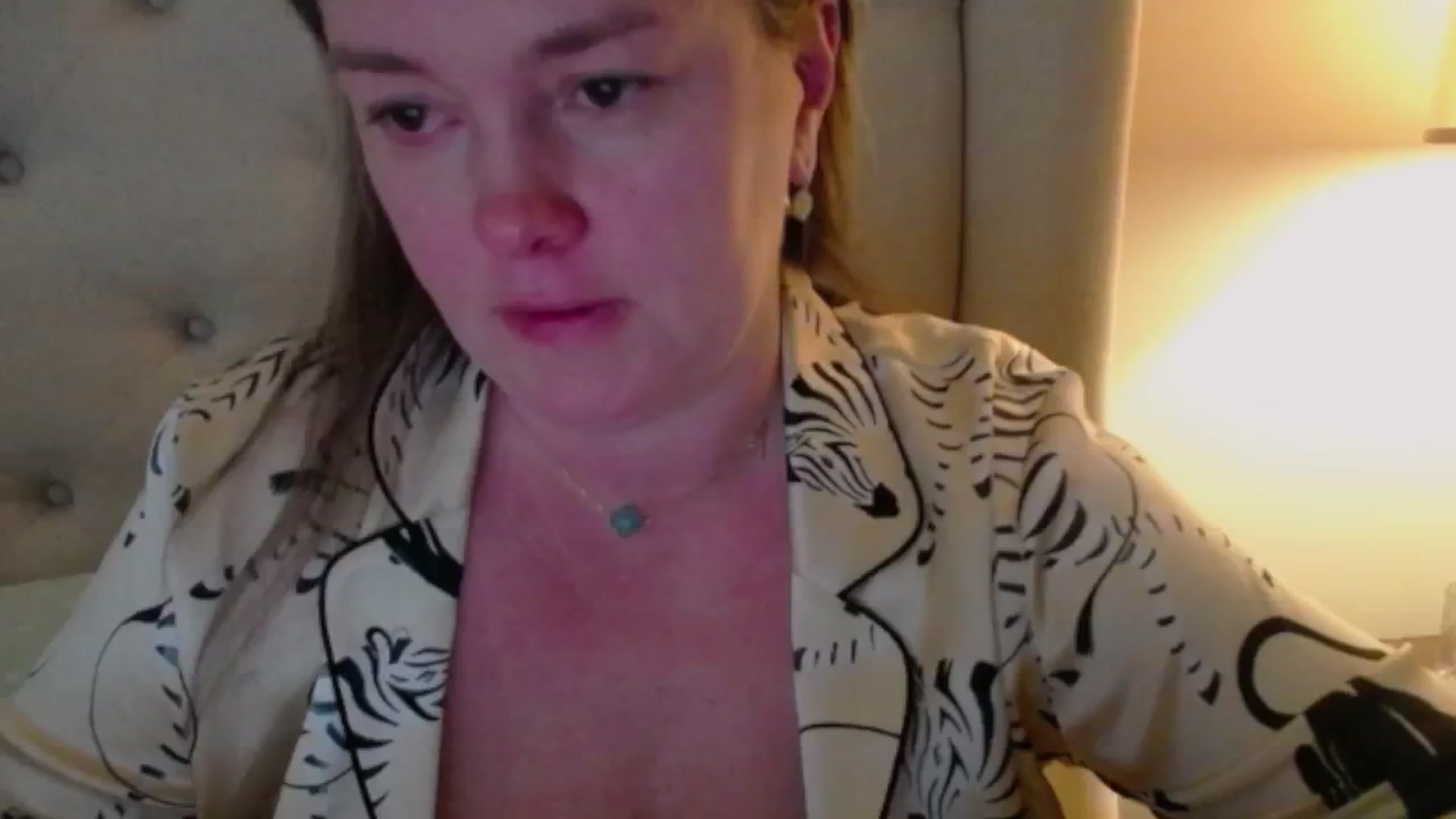Gallery image thumbnail from J0llye's myfreecams stream on, 12/04/2024, 21:00 image 1 of 20