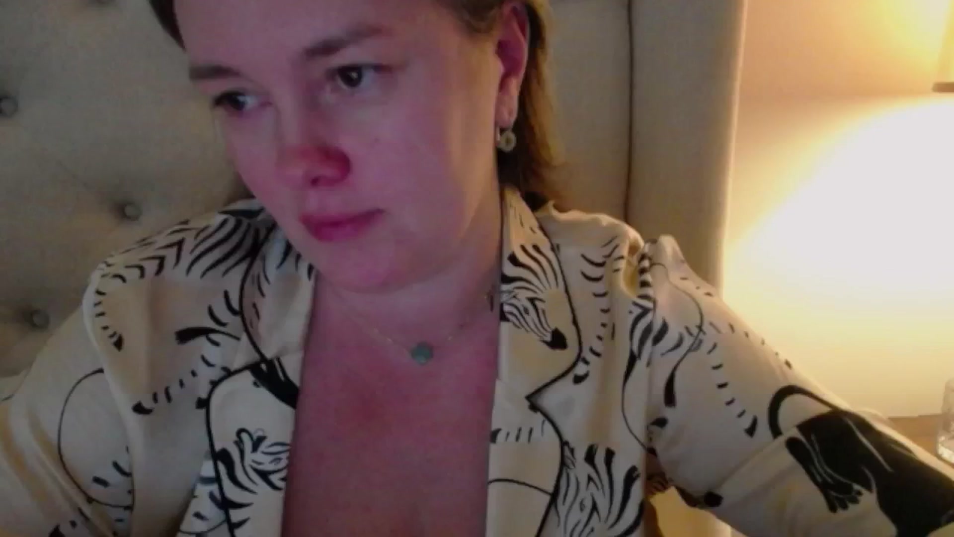Gallery image thumbnail from J0llye's myfreecams stream on, 12/04/2024, 21:00 image 8 of 20