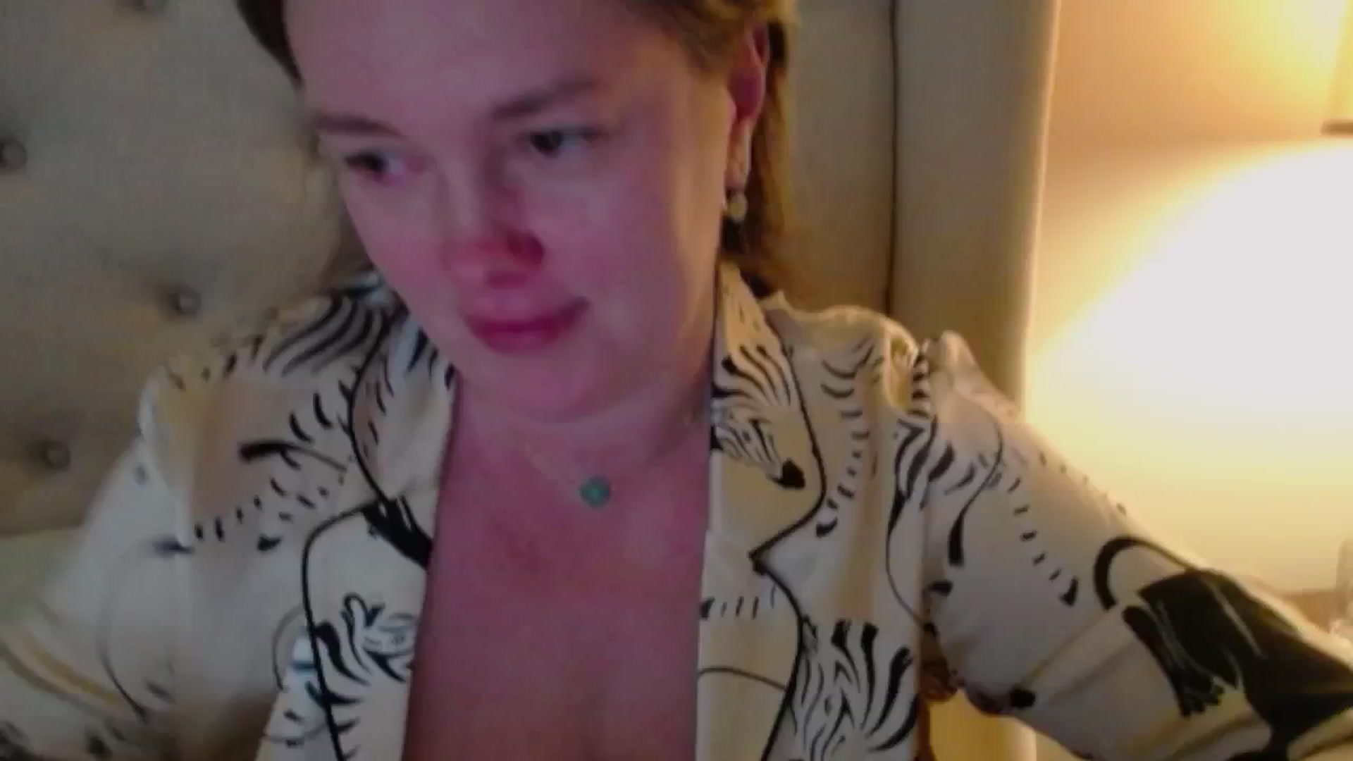 Gallery image thumbnail from J0llye's myfreecams stream on, 12/04/2024, 21:00 image 3 of 20