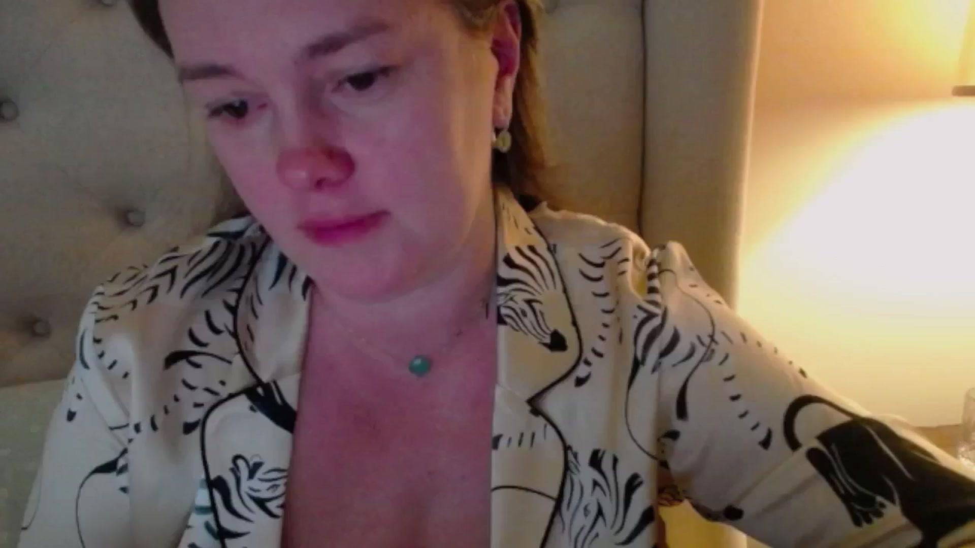 Gallery image thumbnail from J0llye's myfreecams stream on, 12/04/2024, 21:00 image 4 of 20