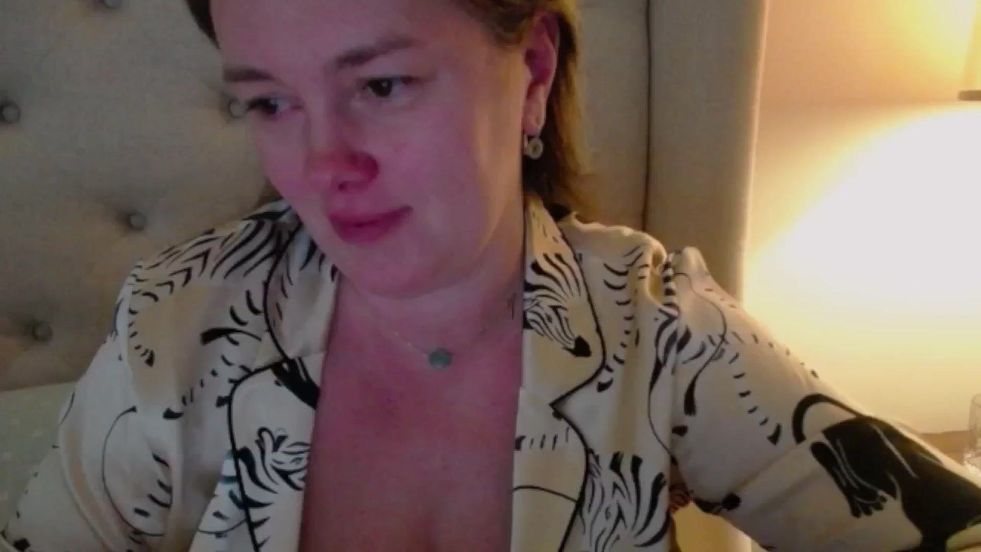 Gallery image thumbnail from J0llye's myfreecams stream on, 12/04/2024, 21:00 image 7 of 20