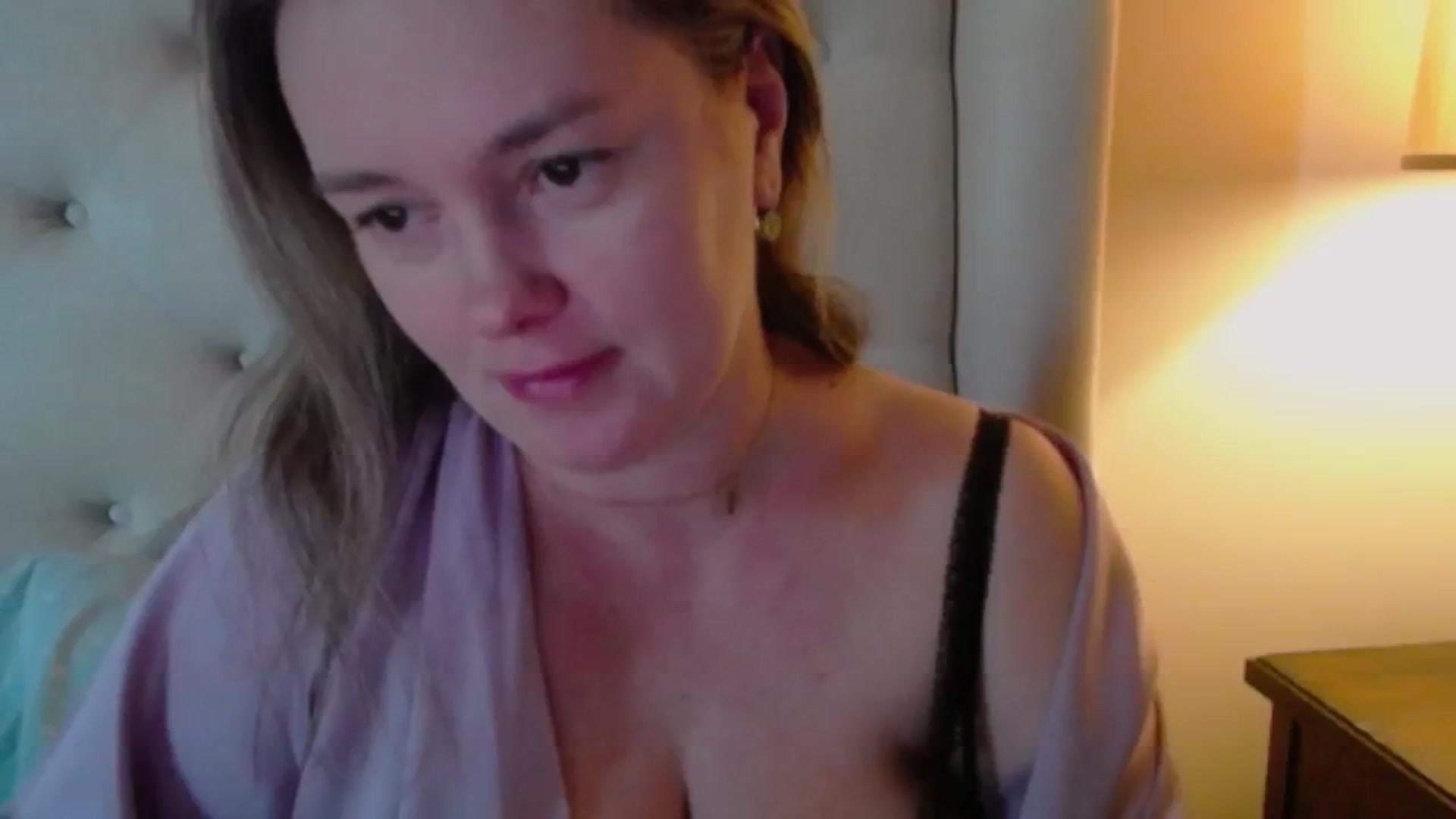 Gallery image thumbnail from J0llye's myfreecams stream on, 12/05/2024, 20:16 image 1 of 20