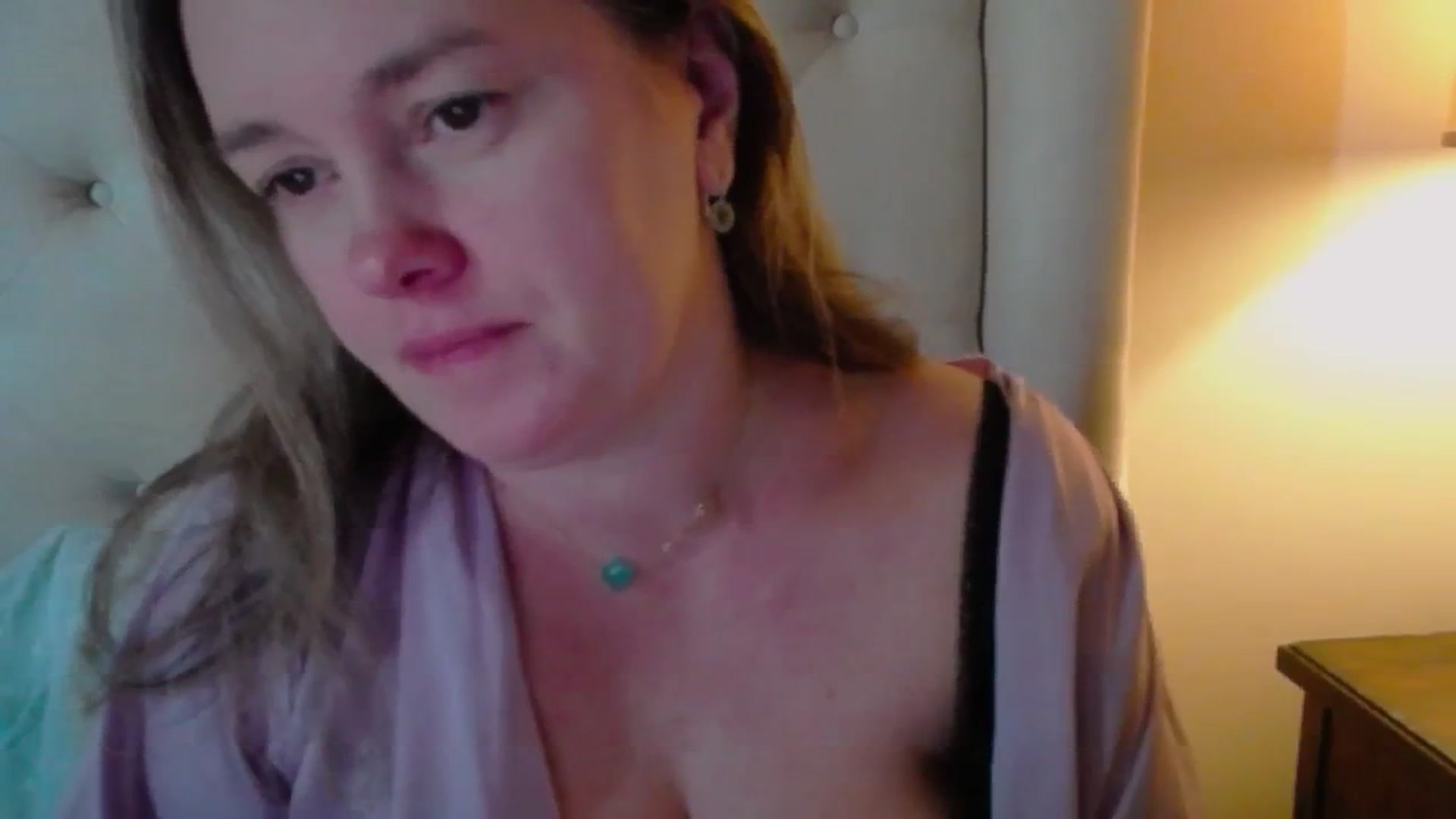 Gallery image thumbnail from J0llye's myfreecams stream on, 12/05/2024, 20:16 image 9 of 20