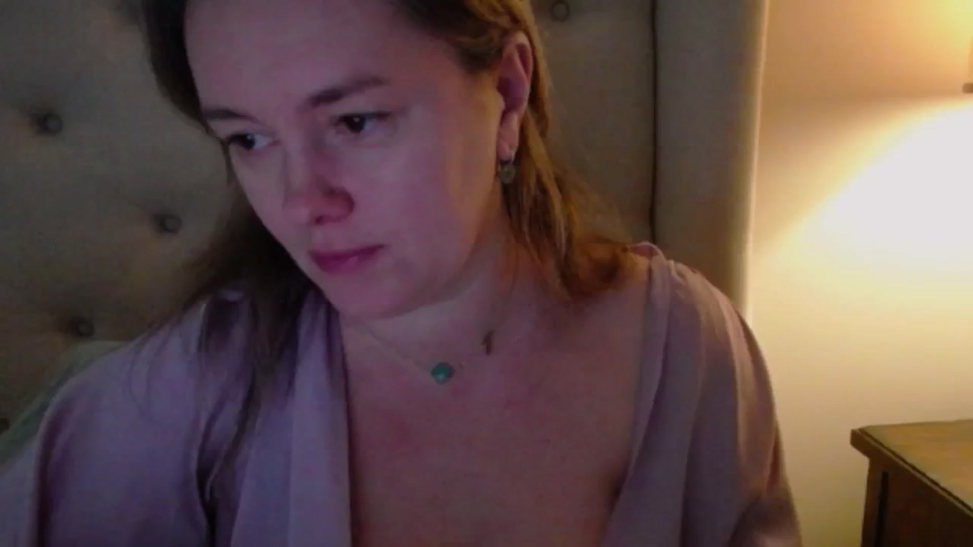 Gallery image thumbnail from J0llye's myfreecams stream on, 12/06/2024, 17:22 image 20 of 20