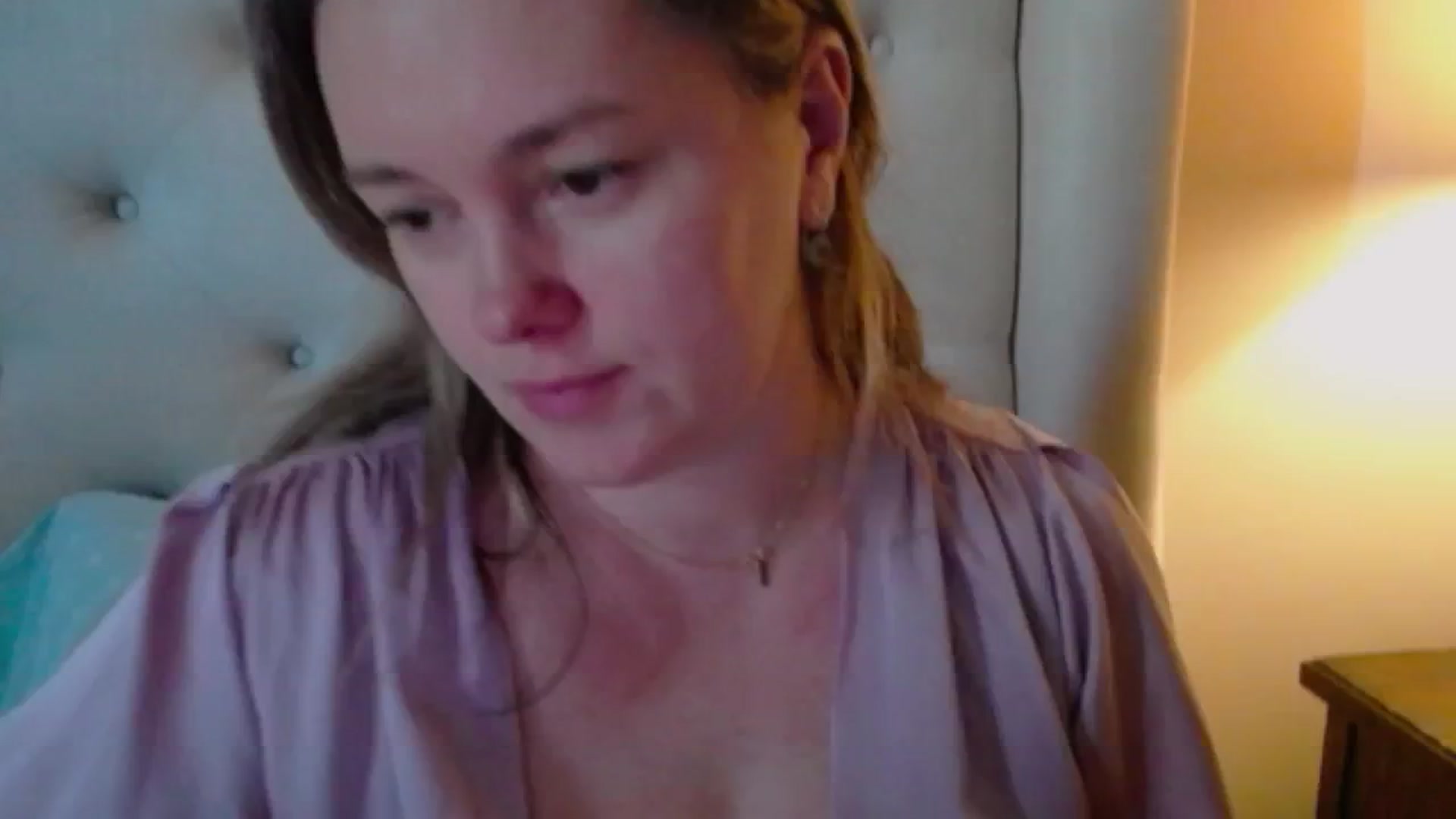 Gallery image thumbnail from J0llye's myfreecams stream on, 12/06/2024, 20:32 image 3 of 20