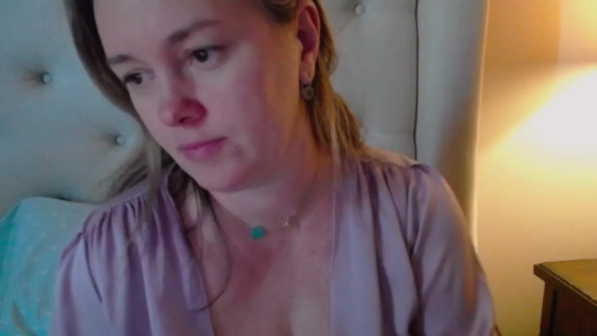 Gallery image thumbnail from J0llye's myfreecams stream on, 12/06/2024, 20:32 image 2 of 20