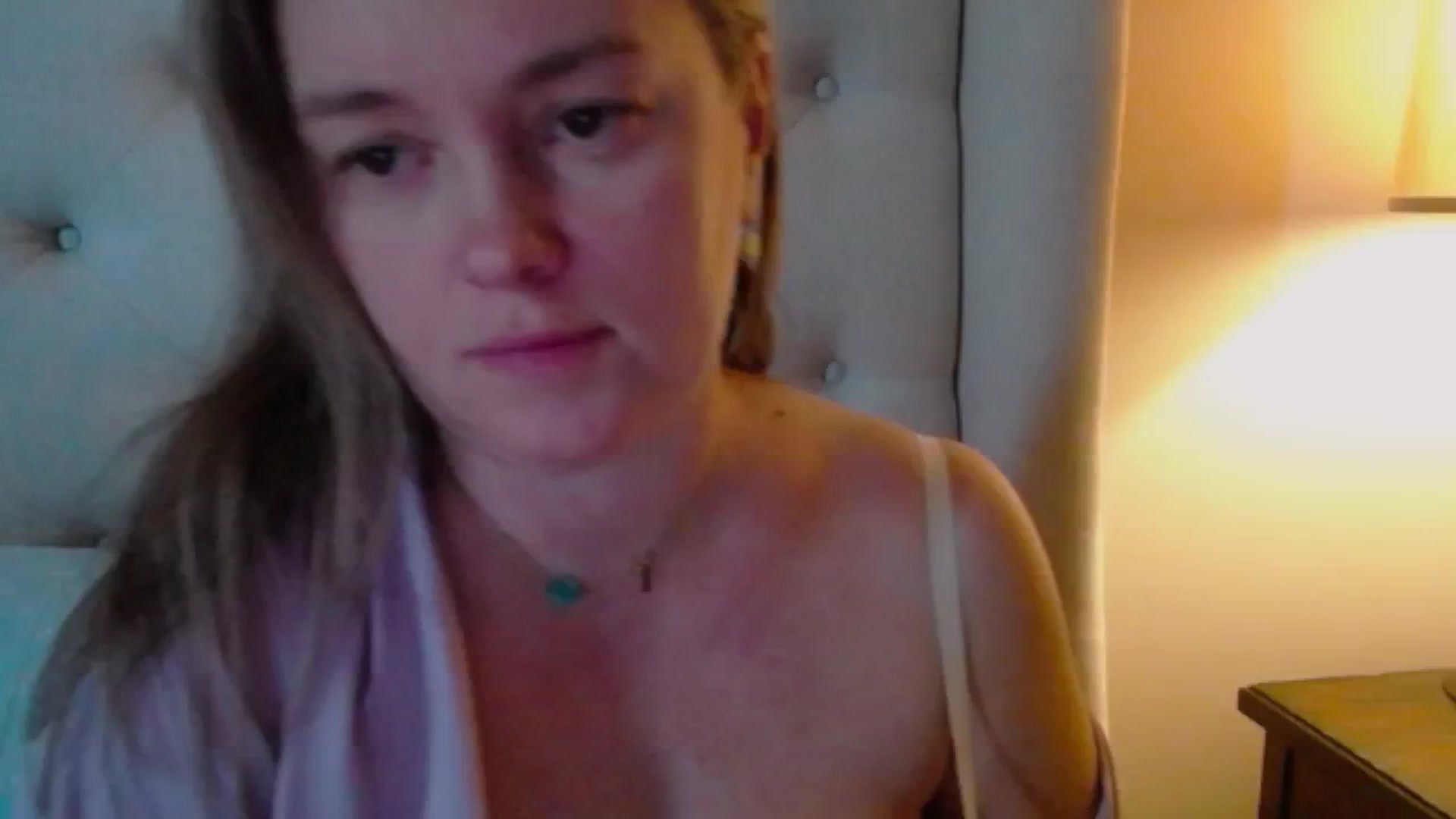 Gallery image thumbnail from J0llye's myfreecams stream on, 12/06/2024, 20:57 image 19 of 20