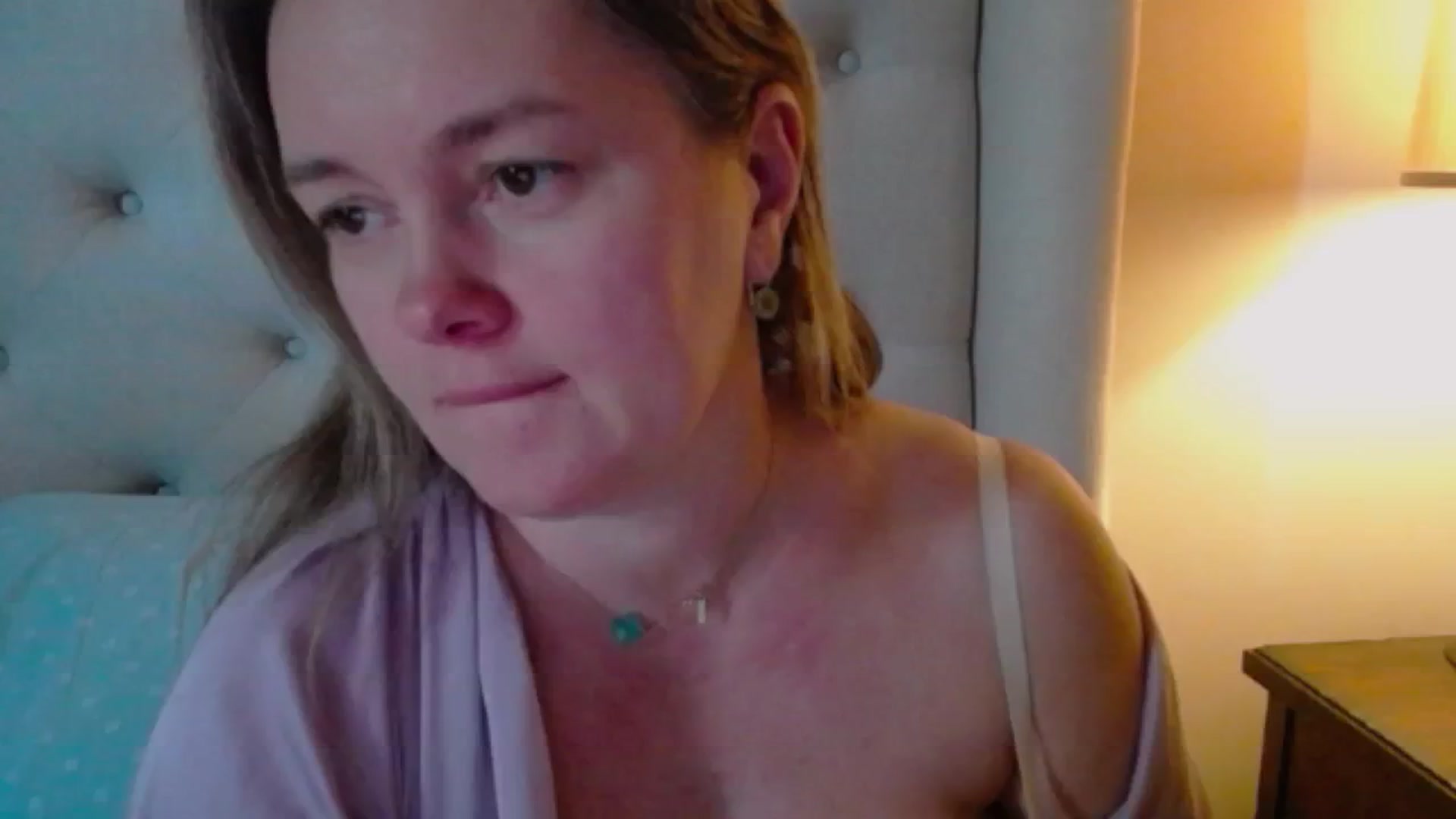 Gallery image thumbnail from J0llye's myfreecams stream on, 12/06/2024, 20:57 image 11 of 20