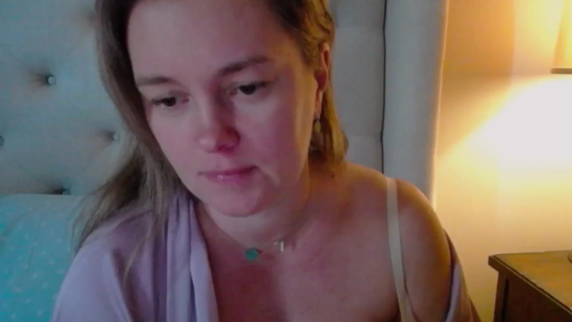 Gallery image thumbnail from J0llye's myfreecams stream on, 12/06/2024, 20:57 image 10 of 20