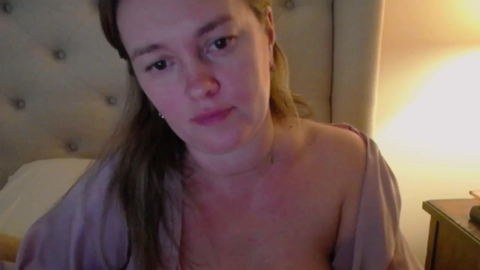 Gallery image thumbnail from J0llye's myfreecams stream on, 12/09/2024, 20:57 image 19 of 20