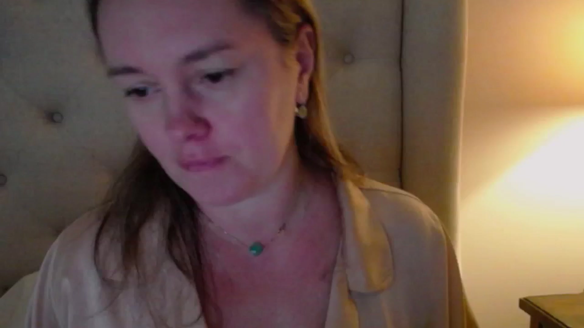 Gallery image thumbnail from J0llye's myfreecams stream on, 12/10/2024, 17:51 image 13 of 20