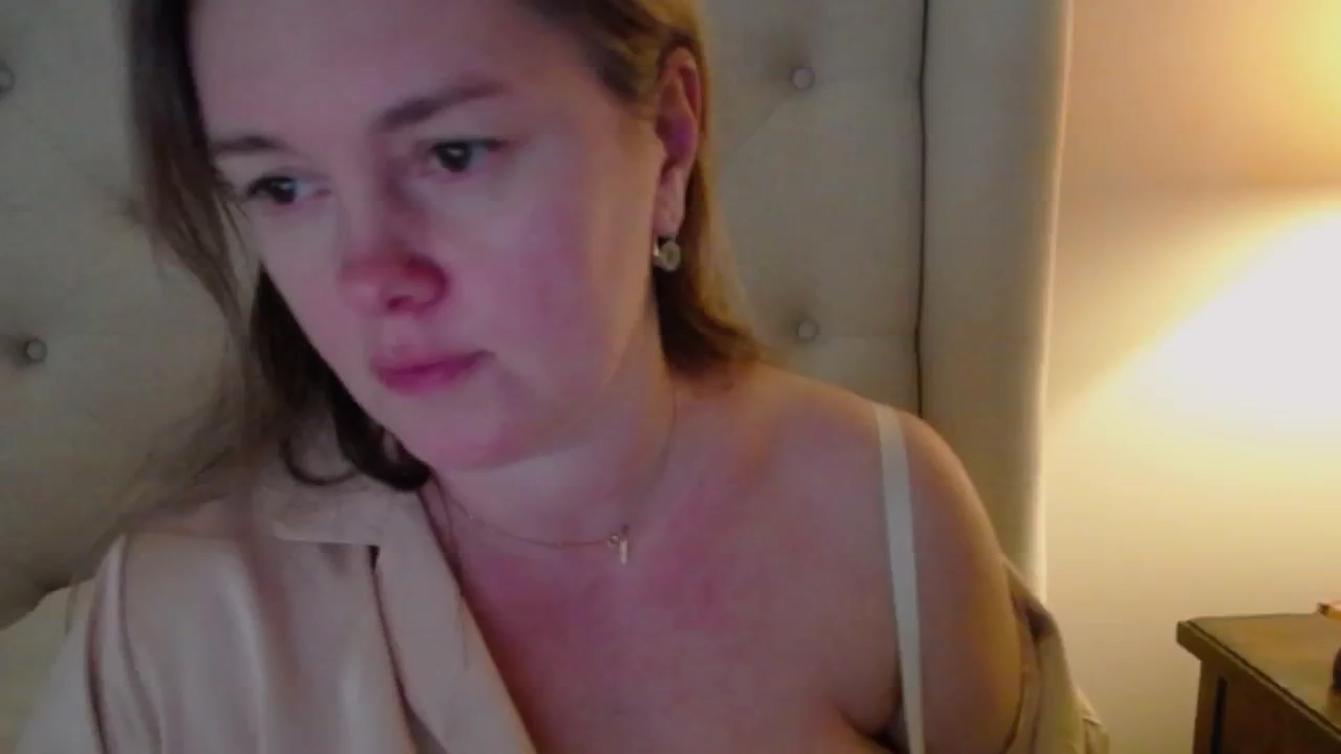 Gallery image thumbnail from J0llye's myfreecams stream on, 12/10/2024, 20:53 image 3 of 20