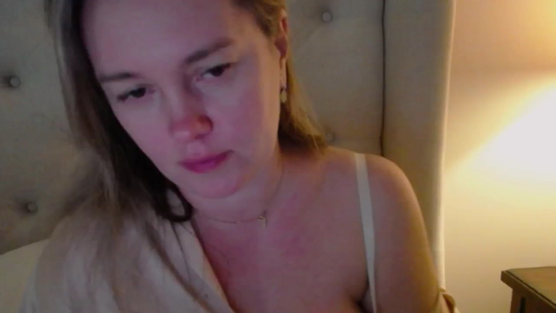 Gallery image thumbnail from J0llye's myfreecams stream on, 12/10/2024, 20:53 image 17 of 20