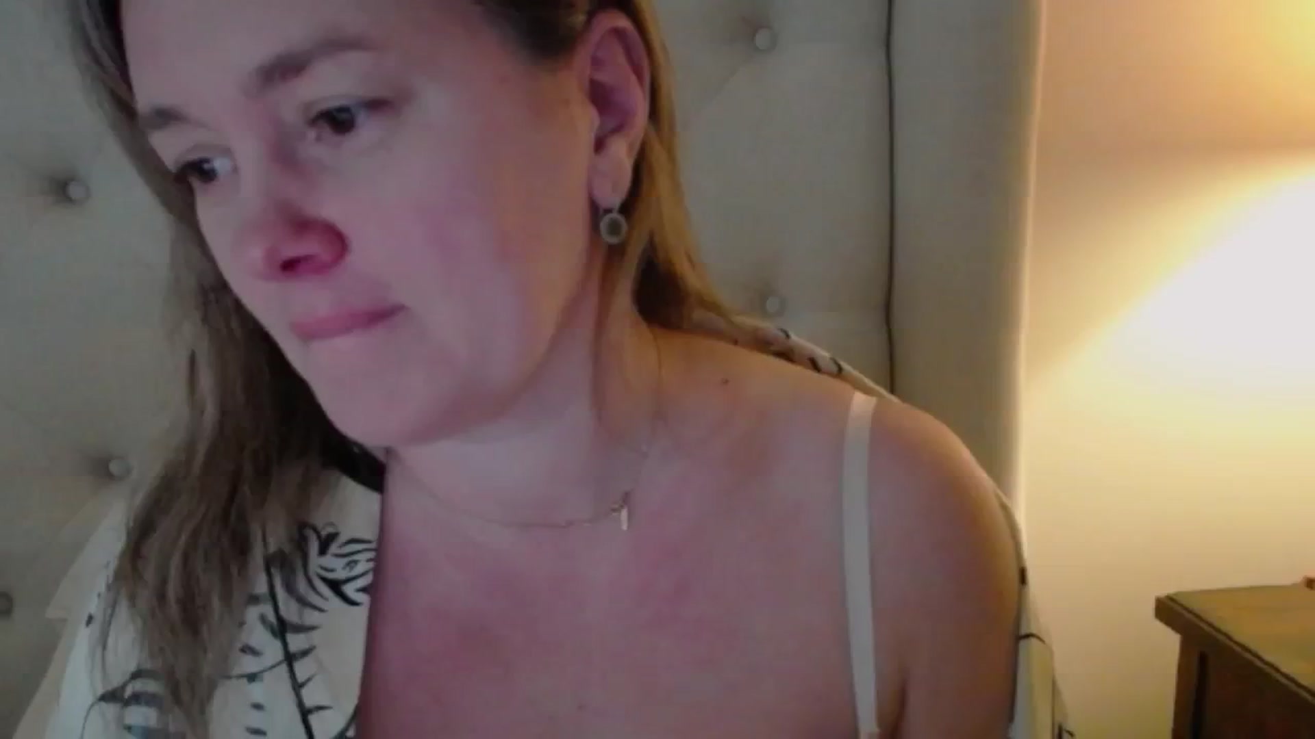 Gallery image thumbnail from J0llye's myfreecams stream on, 12/11/2024, 17:35 image 20 of 20