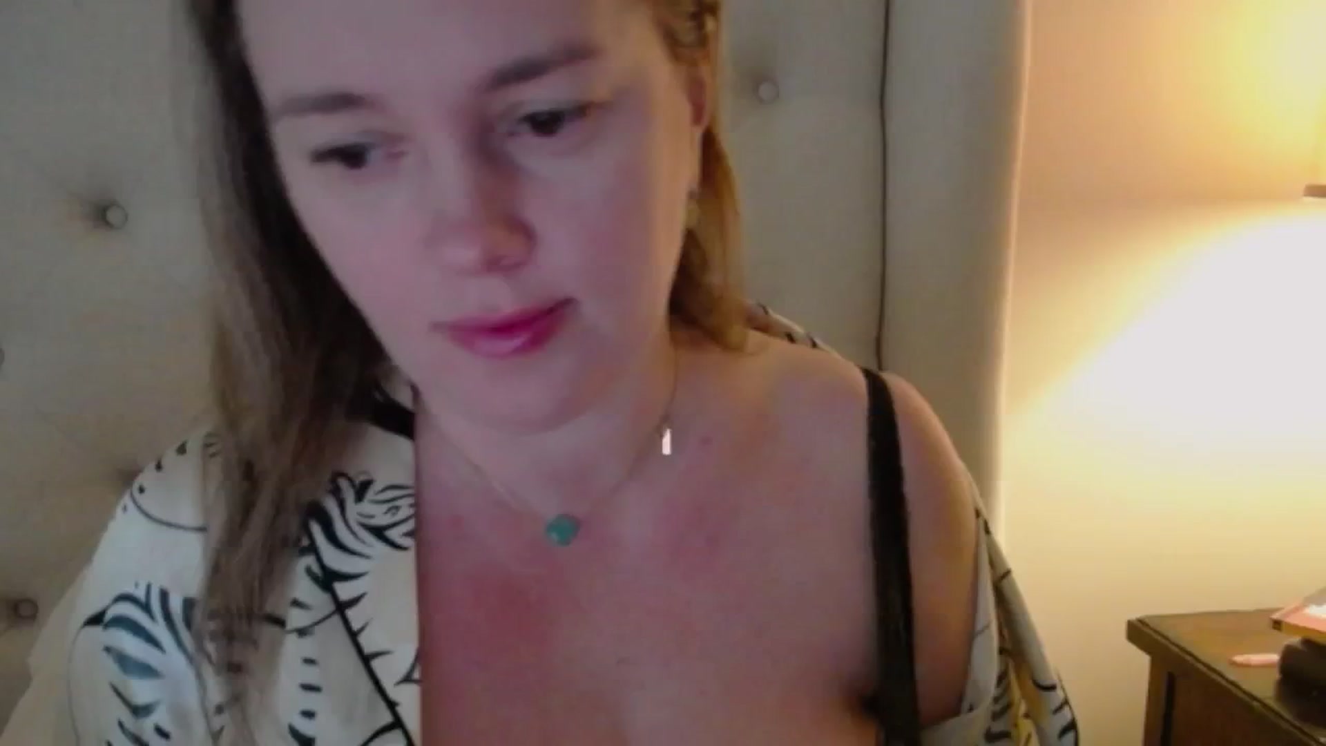 Gallery image thumbnail from J0llye's myfreecams stream on, 12/12/2024, 21:00 image 2 of 20