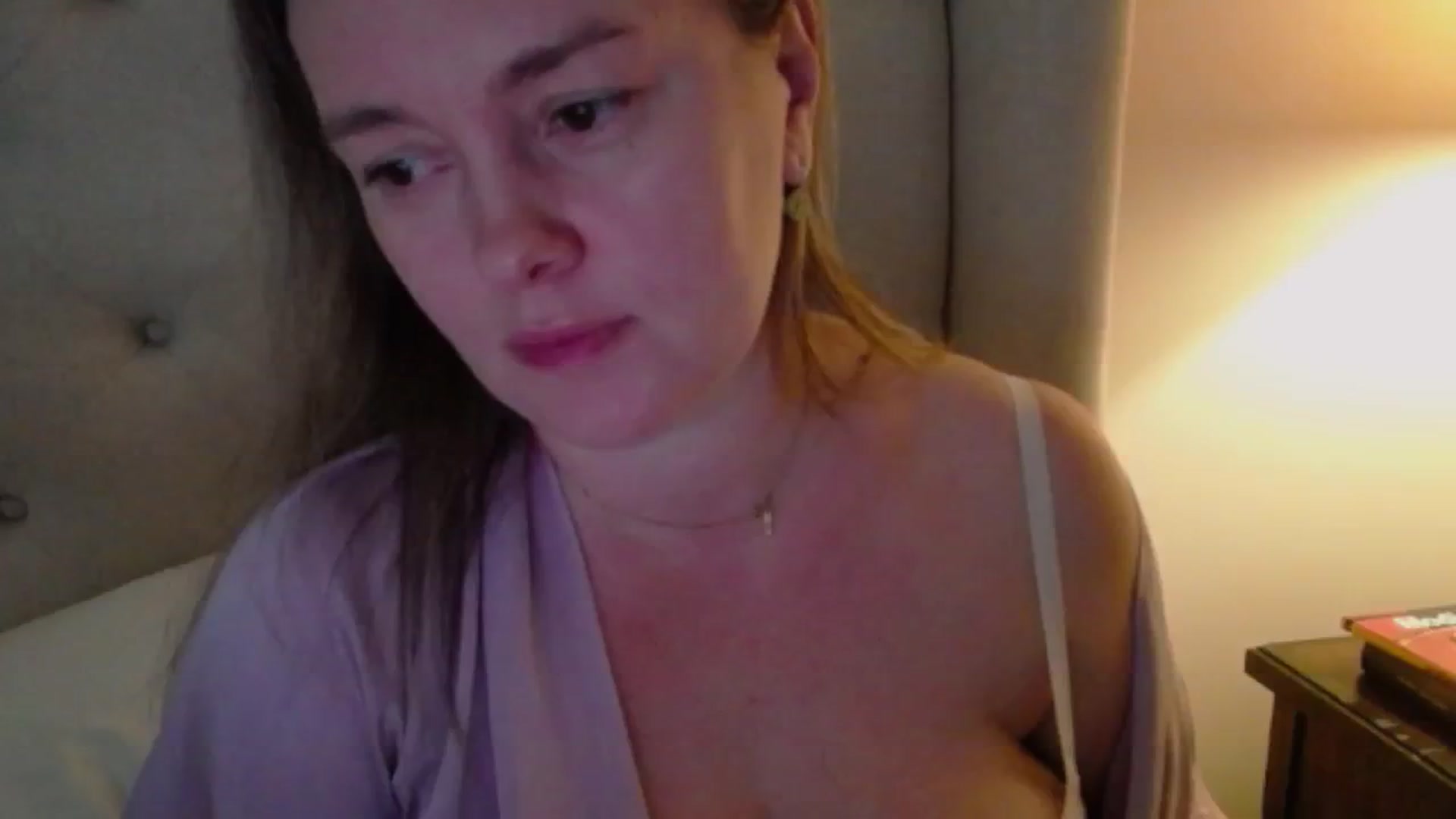 Gallery image thumbnail from J0llye's myfreecams stream on, 12/19/2024, 17:17 image 20 of 20