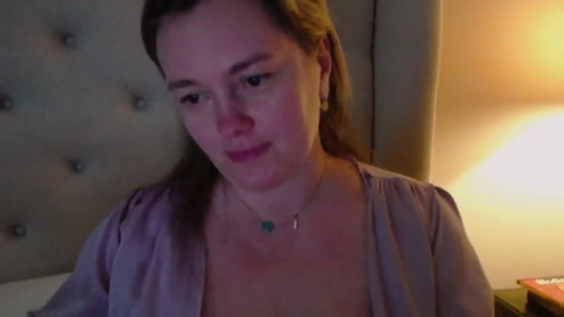 Gallery image thumbnail from J0llye's myfreecams stream on, 12/20/2024, 21:30 image 20 of 20