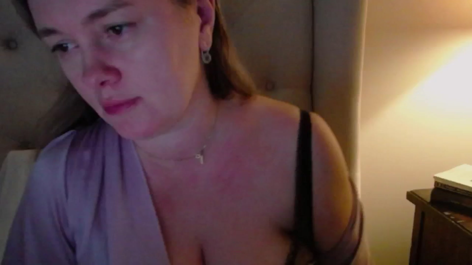Gallery image thumbnail from J0llye's myfreecams stream on, 12/27/2024, 21:13 image 5 of 20