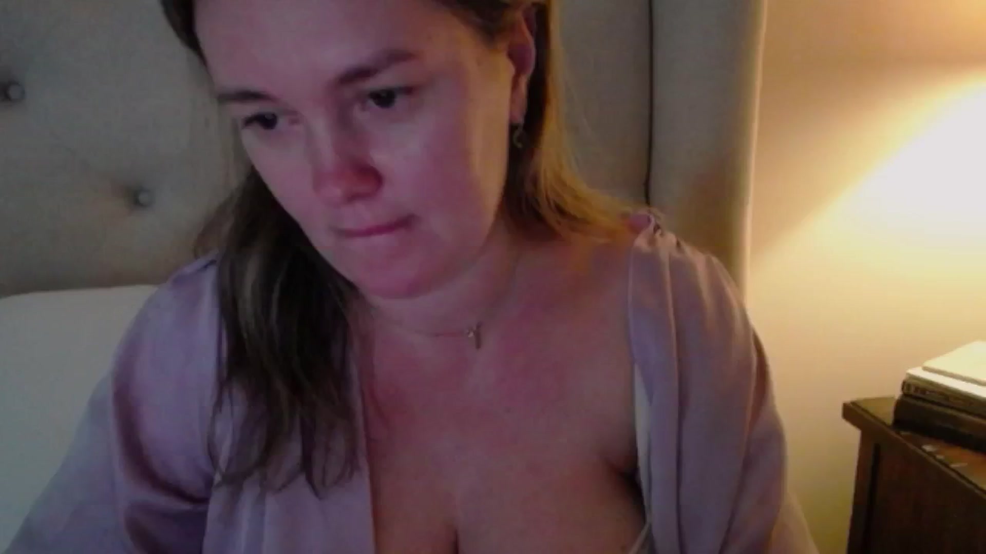 Gallery image thumbnail from J0llye's myfreecams stream on, 12/28/2024, 21:25 image 20 of 20