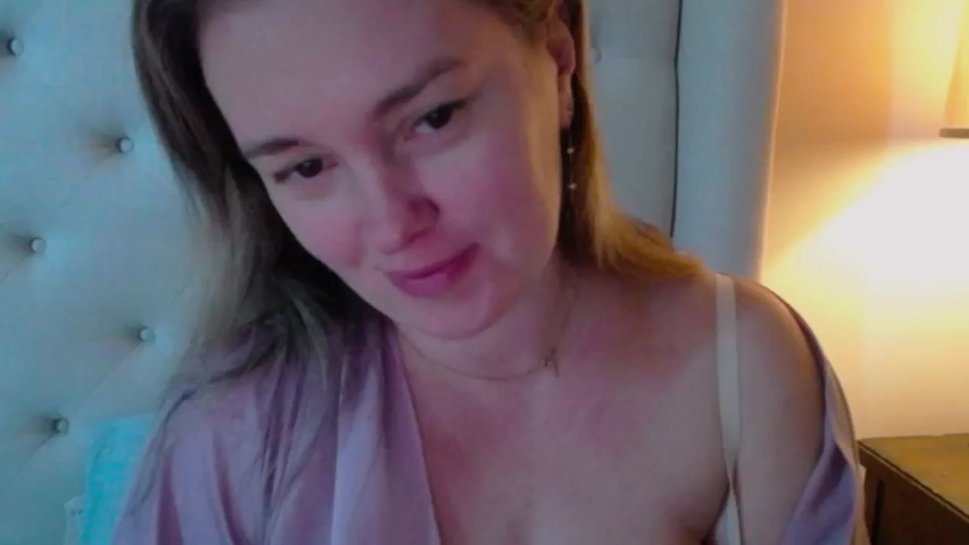 Gallery image thumbnail from J0llye's myfreecams stream on, 01/07/2025, 21:11 image 5 of 20