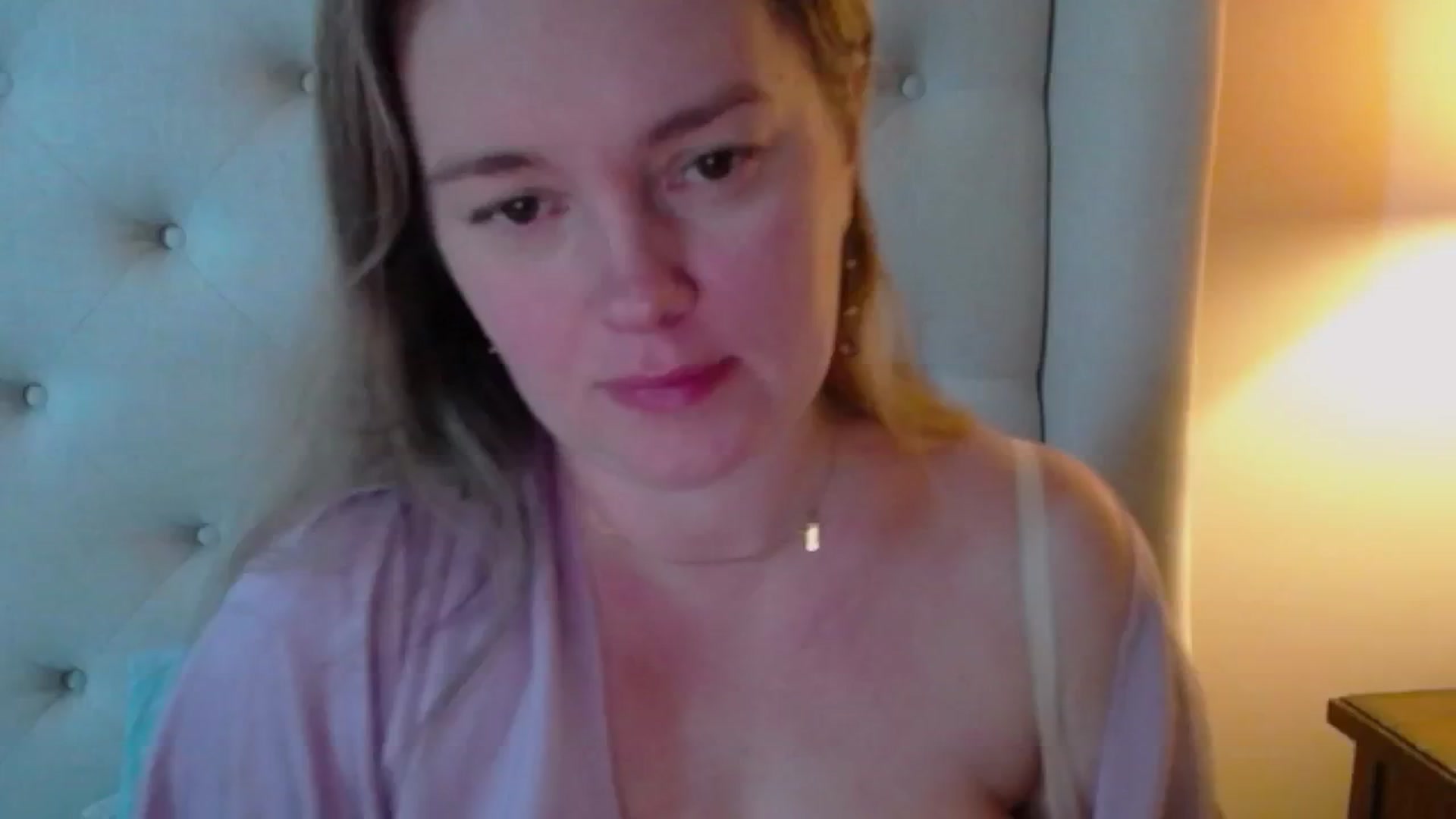 Gallery image thumbnail from J0llye's myfreecams stream on, 01/07/2025, 21:11 image 2 of 20