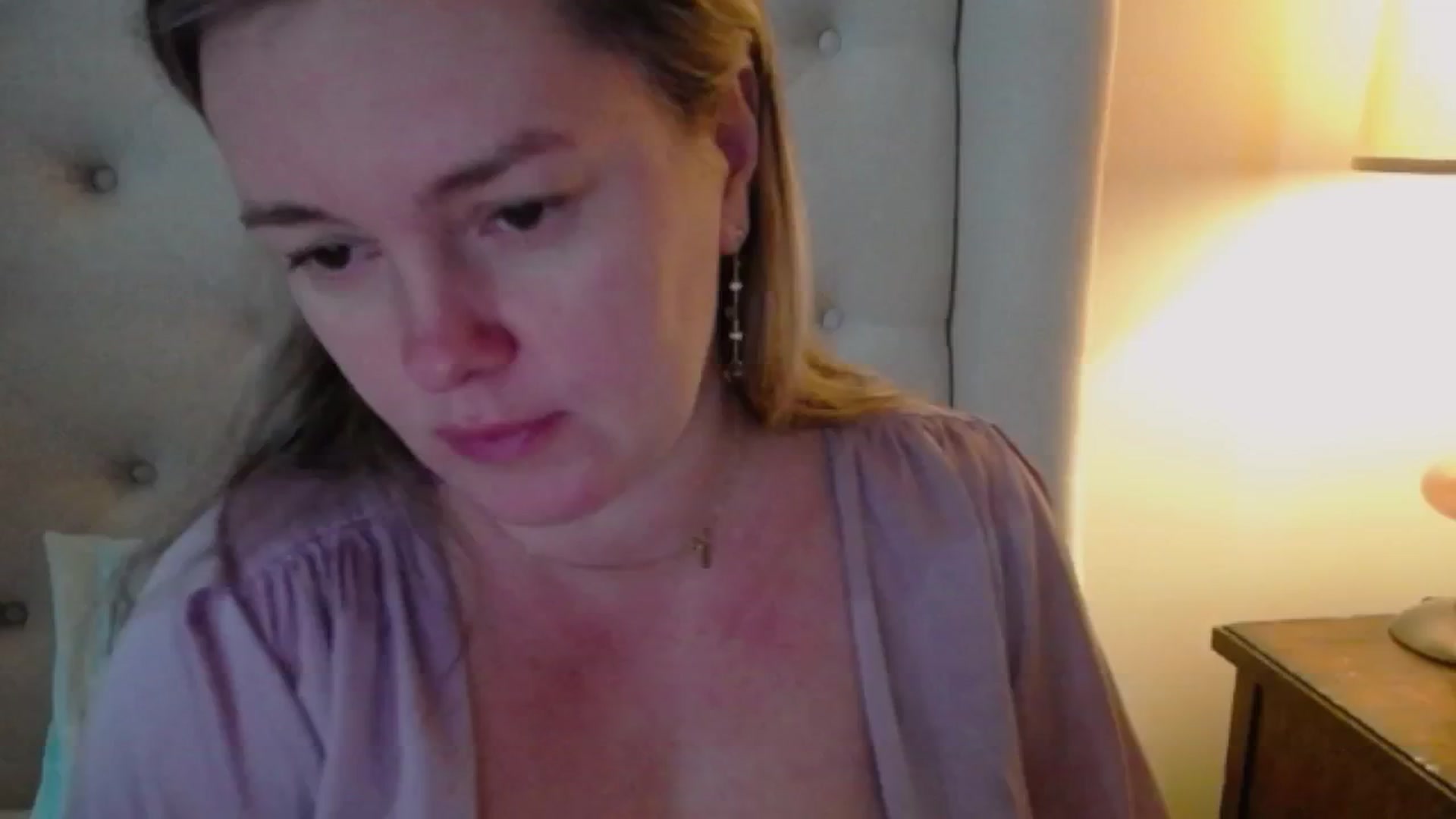 Gallery image thumbnail from J0llye's myfreecams stream on, 01/09/2025, 20:00 image 11 of 20