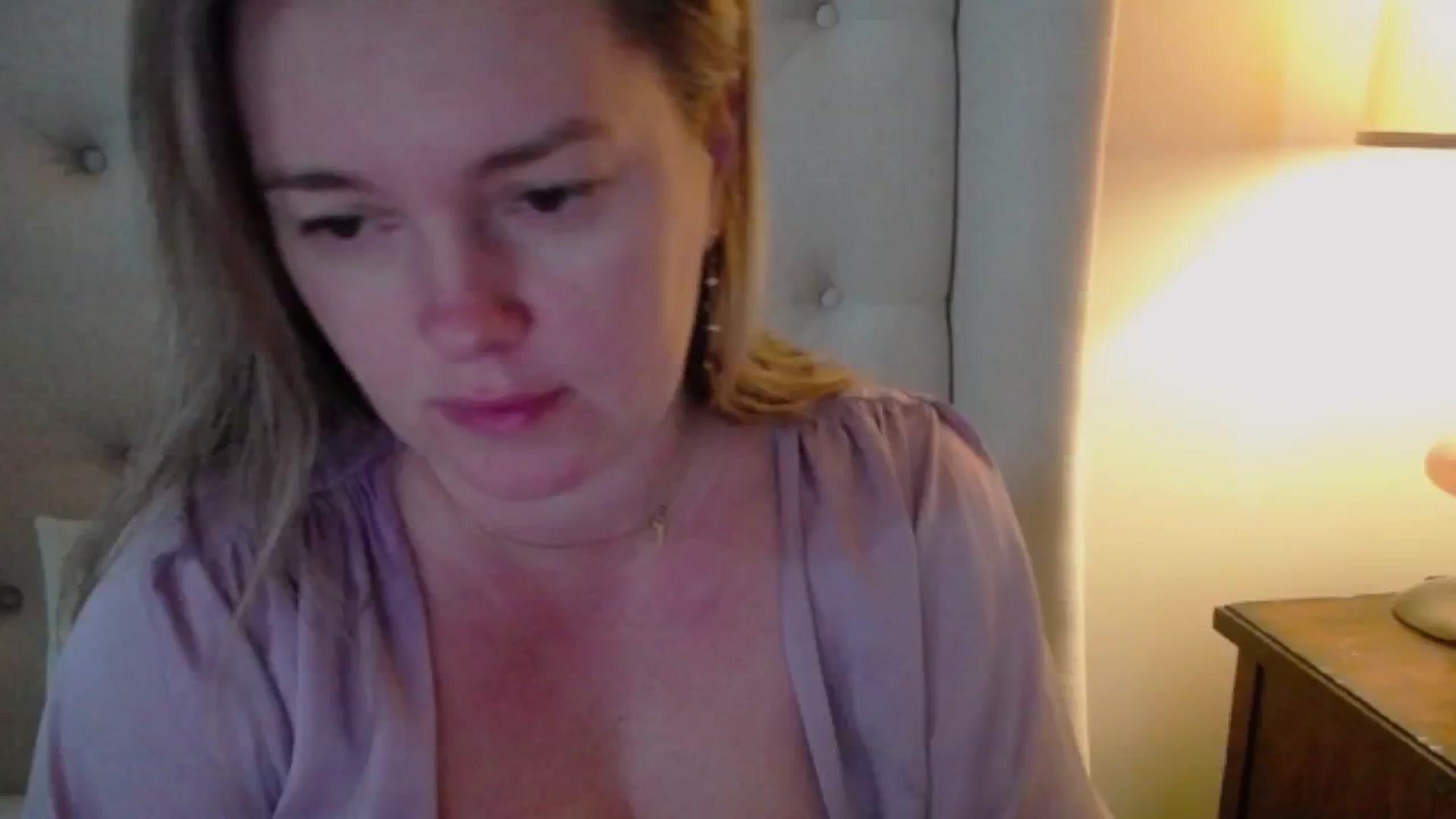 Gallery image thumbnail from J0llye's myfreecams stream on, 01/09/2025, 20:00 image 10 of 20