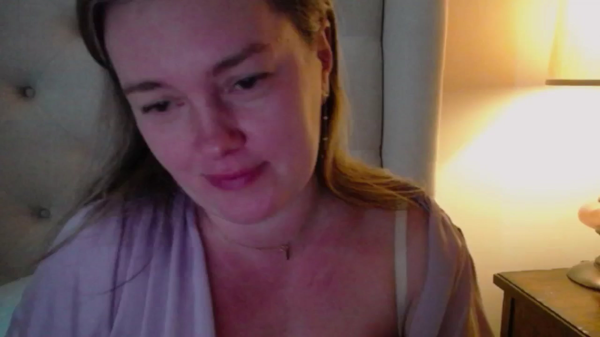 Gallery image thumbnail from J0llye's myfreecams stream on, 01/09/2025, 21:01 image 6 of 20