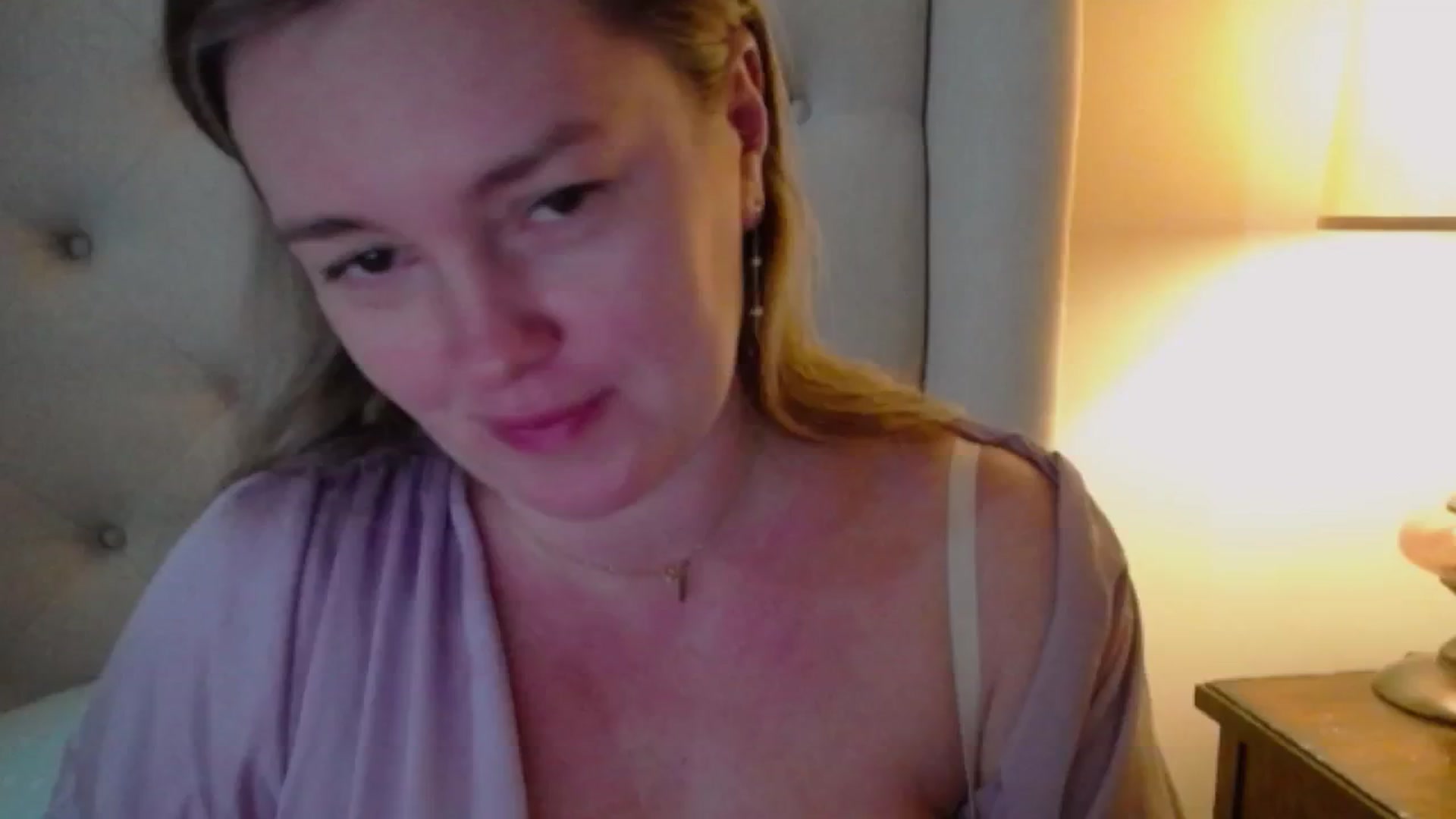 Gallery image thumbnail from J0llye's myfreecams stream on, 01/09/2025, 21:01 image 2 of 20