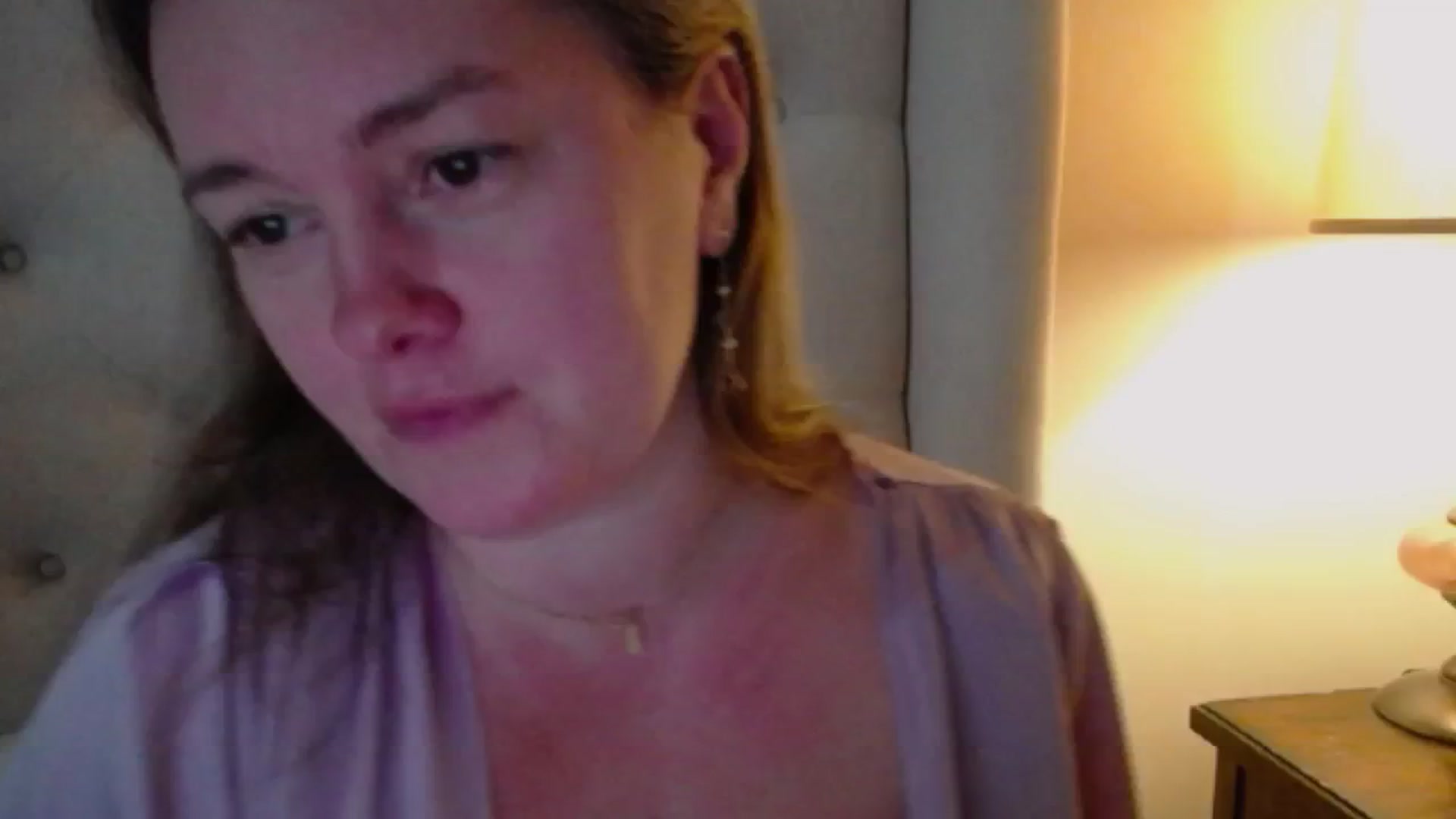 Gallery image thumbnail from J0llye's myfreecams stream on, 01/09/2025, 21:01 image 19 of 20
