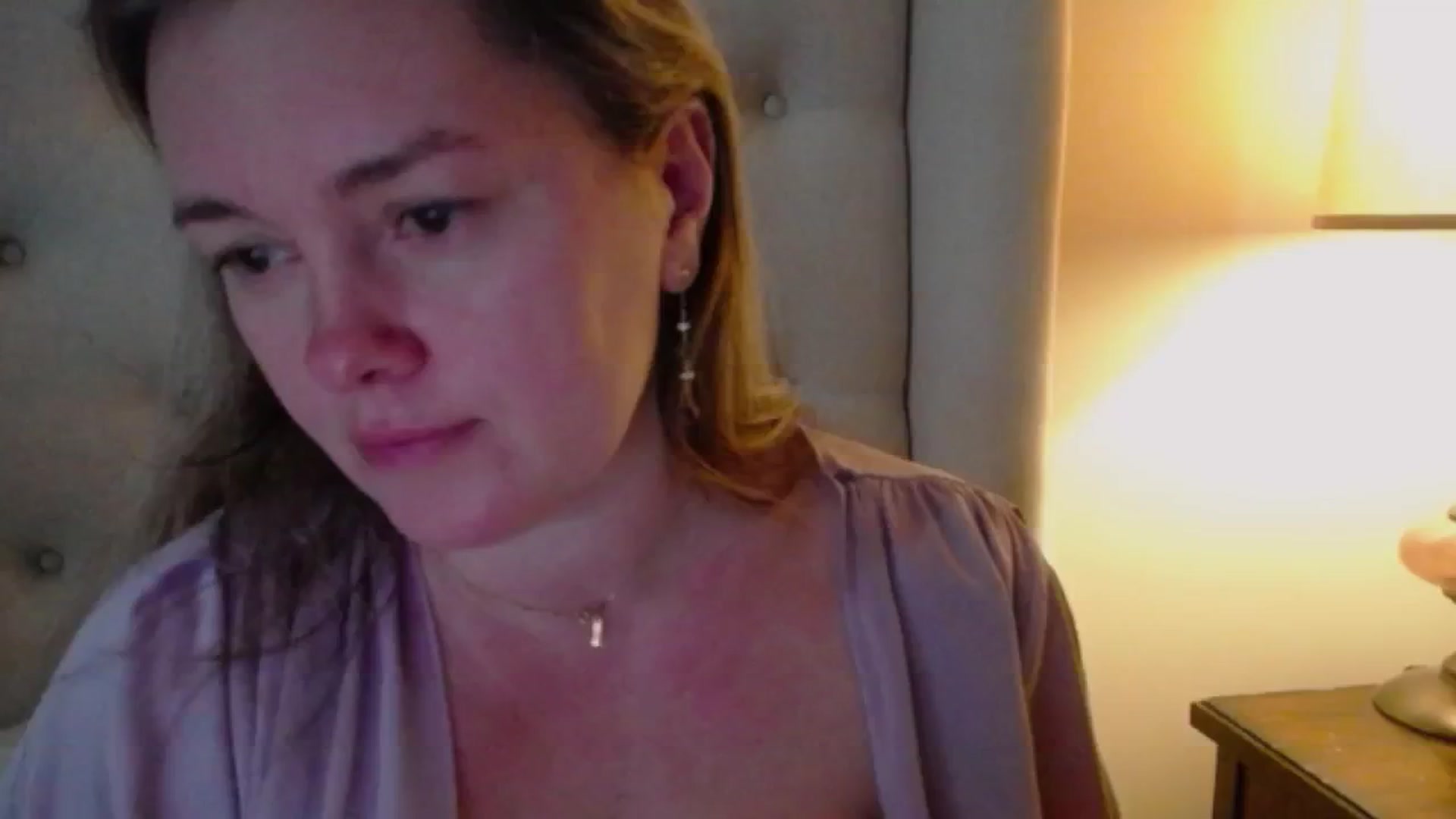 Gallery image thumbnail from J0llye's myfreecams stream on, 01/09/2025, 21:01 image 20 of 20