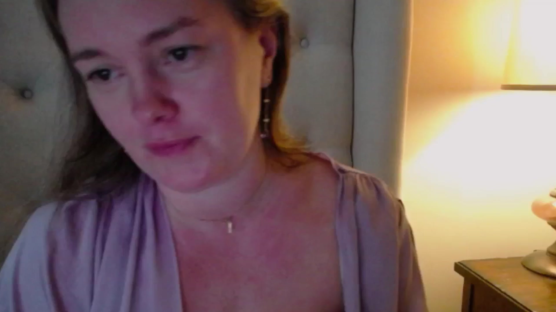 Gallery image thumbnail from J0llye's myfreecams stream on, 01/09/2025, 21:01 image 15 of 20