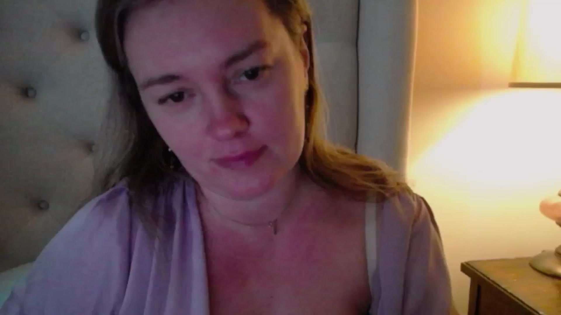 Gallery image thumbnail from J0llye's myfreecams stream on, 01/09/2025, 21:01 image 9 of 20