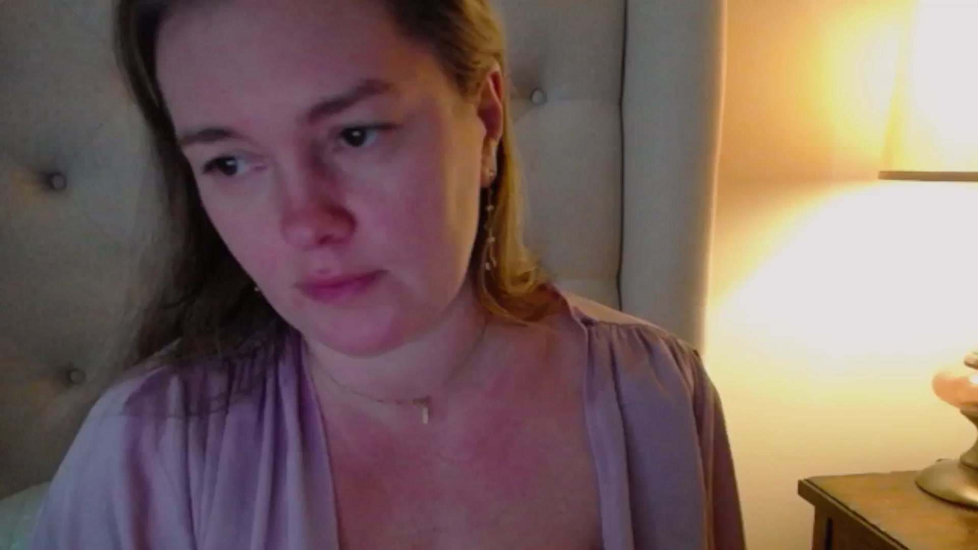 Gallery image thumbnail from J0llye's myfreecams stream on, 01/09/2025, 21:01 image 17 of 20