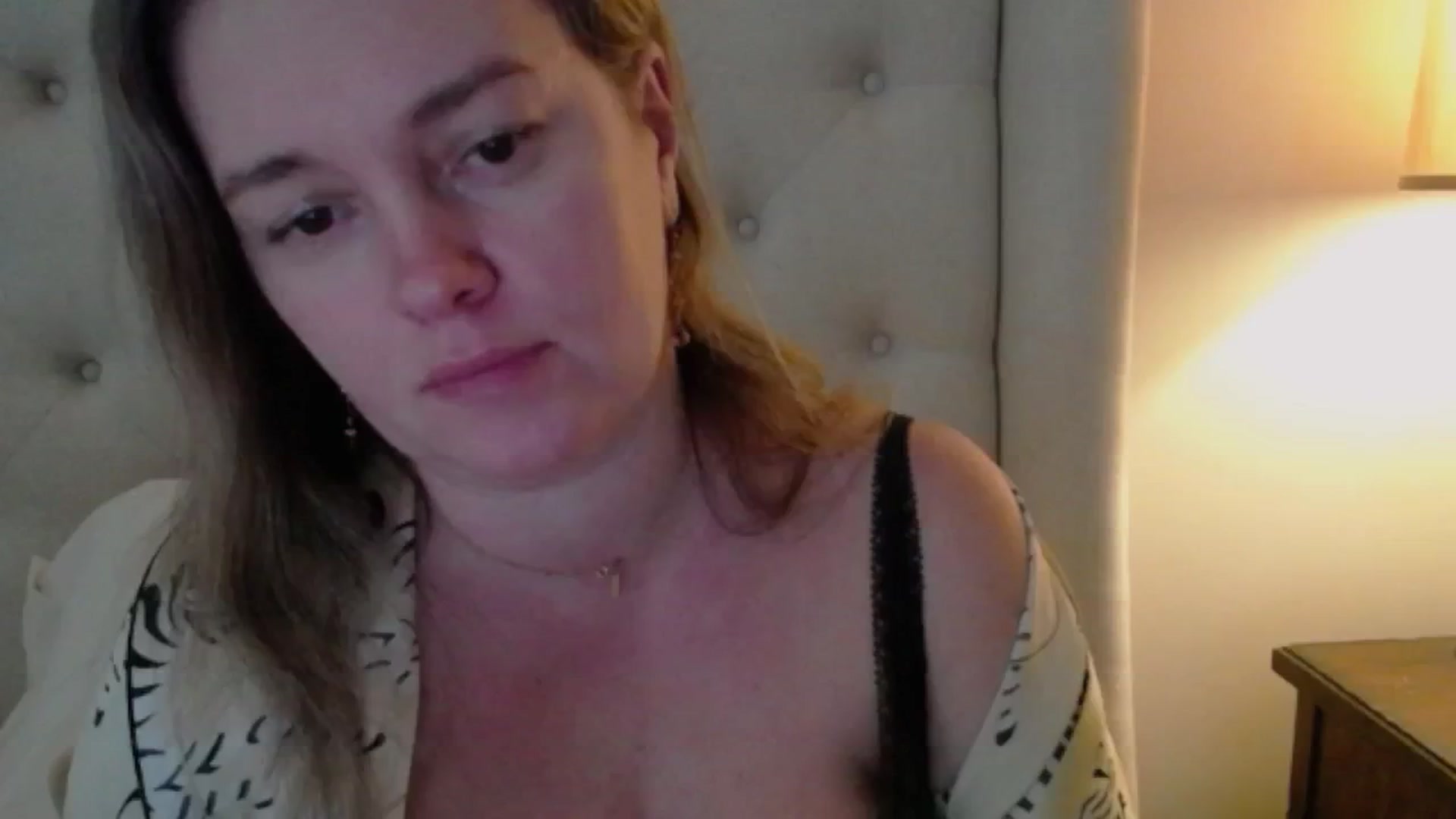 Gallery image thumbnail from J0llye's myfreecams stream on, 01/13/2025, 17:58 image 20 of 20