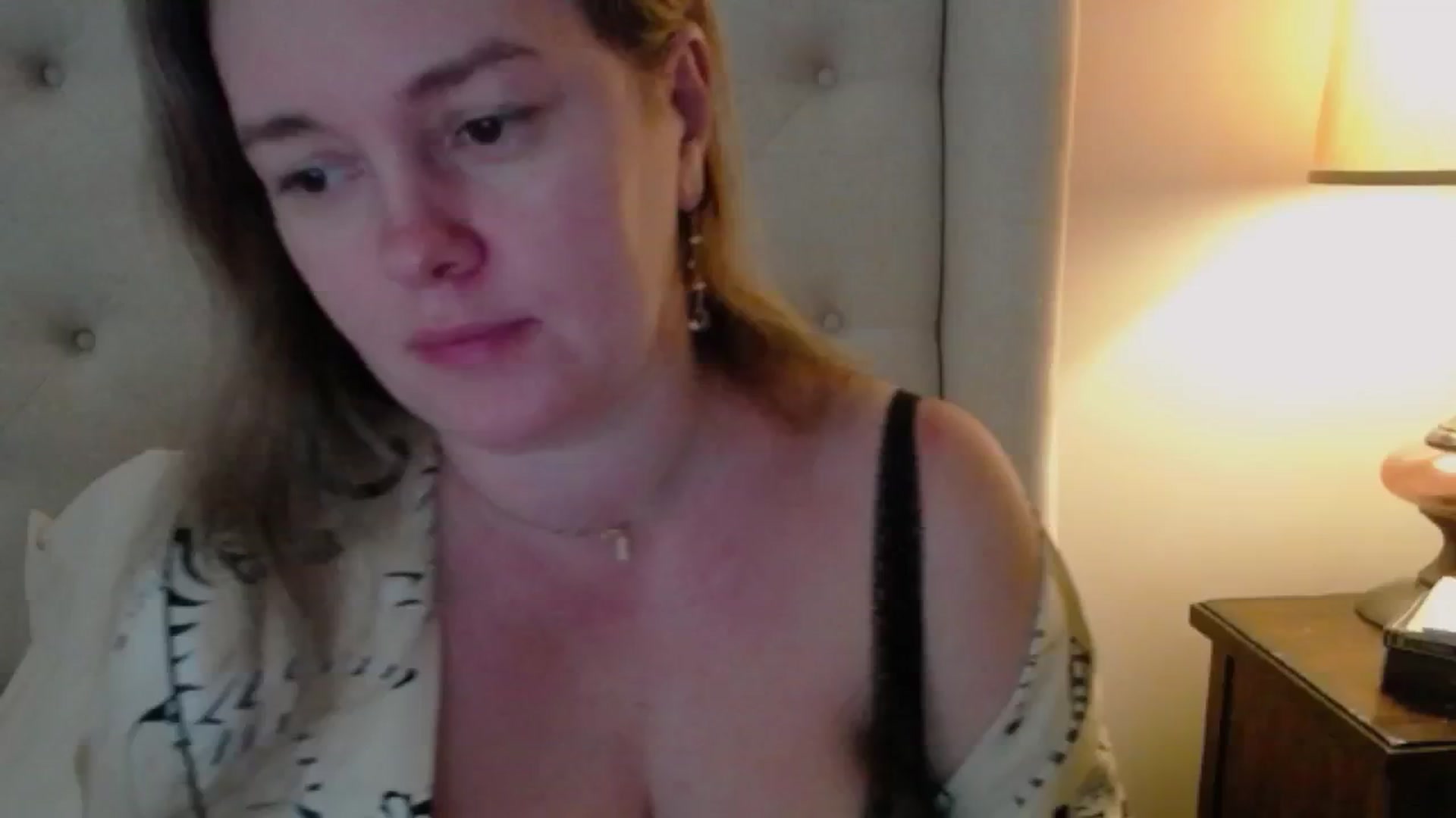 Gallery image thumbnail from J0llye's myfreecams stream on, 01/13/2025, 17:58 image 12 of 20