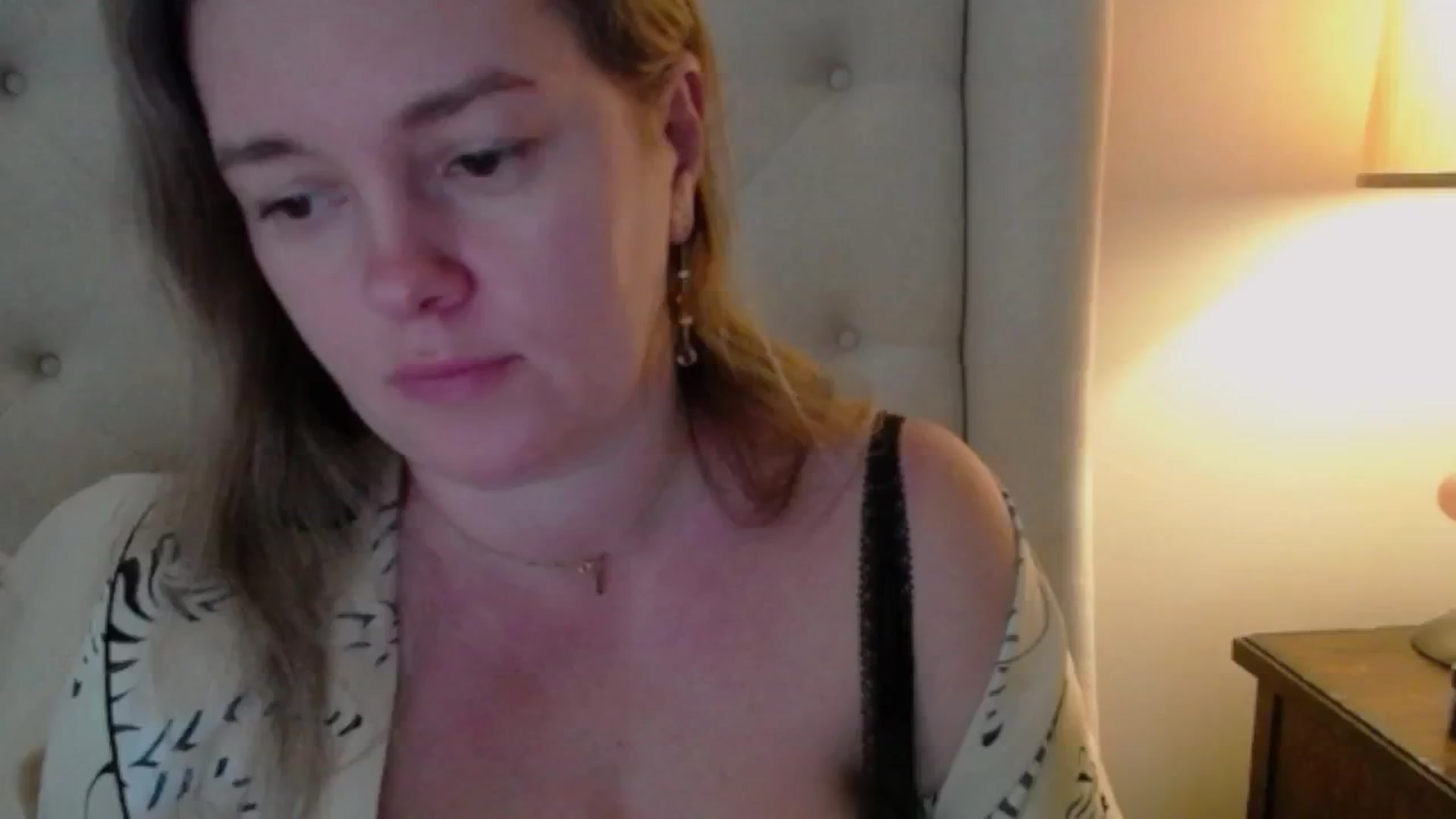 Gallery image thumbnail from J0llye's myfreecams stream on, 01/13/2025, 17:58 image 19 of 20