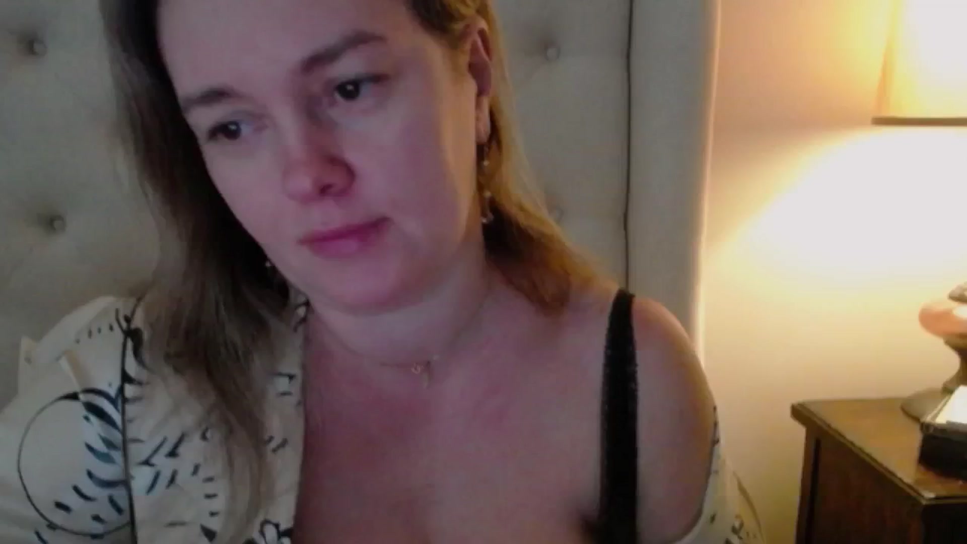 Gallery image thumbnail from J0llye's myfreecams stream on, 01/13/2025, 17:58 image 14 of 20