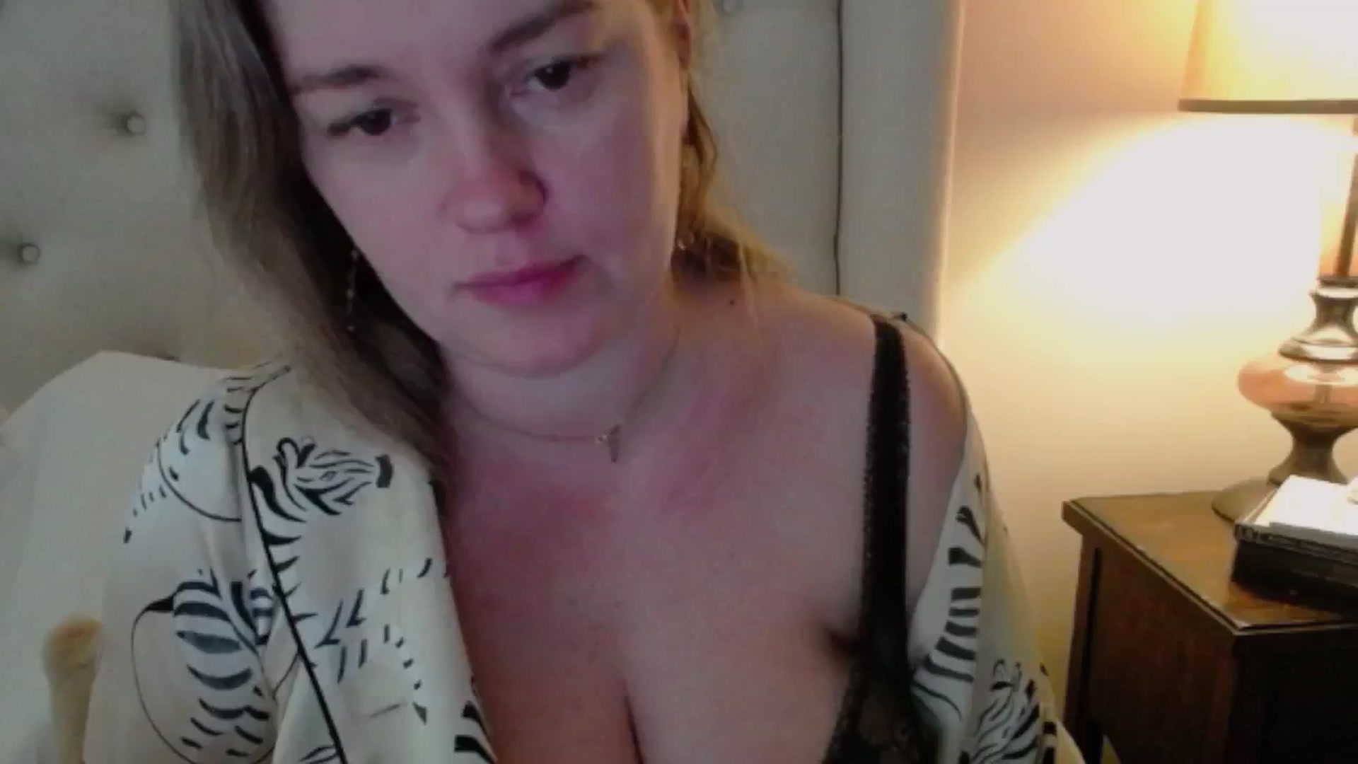 Gallery image thumbnail from J0llye's myfreecams stream on, 01/13/2025, 17:58 image 4 of 20
