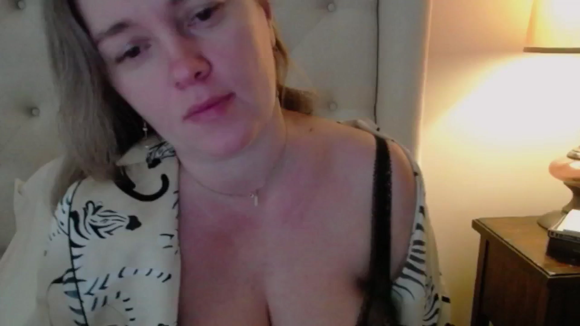 Gallery image thumbnail from J0llye's myfreecams stream on, 01/13/2025, 17:58 image 7 of 20