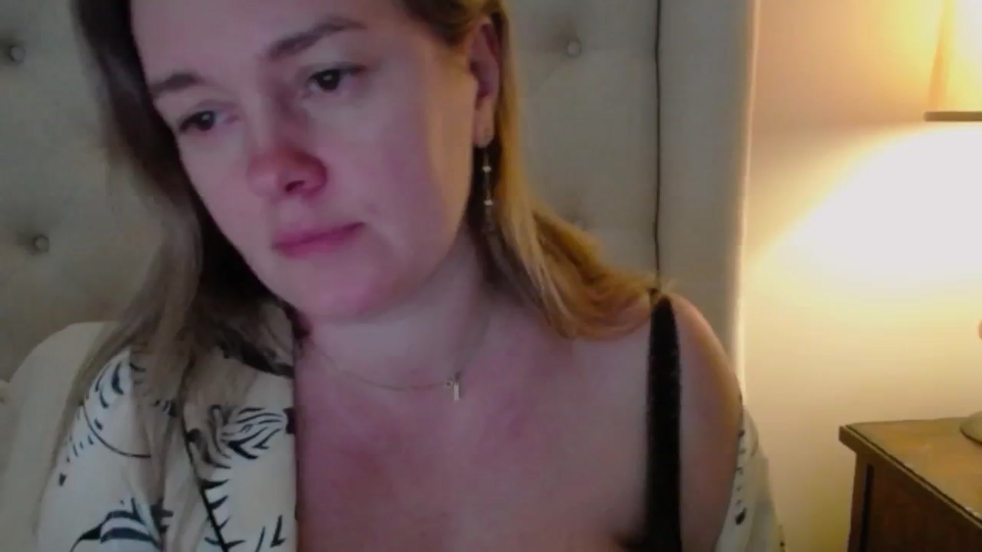 Gallery image thumbnail from J0llye's myfreecams stream on, 01/13/2025, 21:00 image 5 of 20