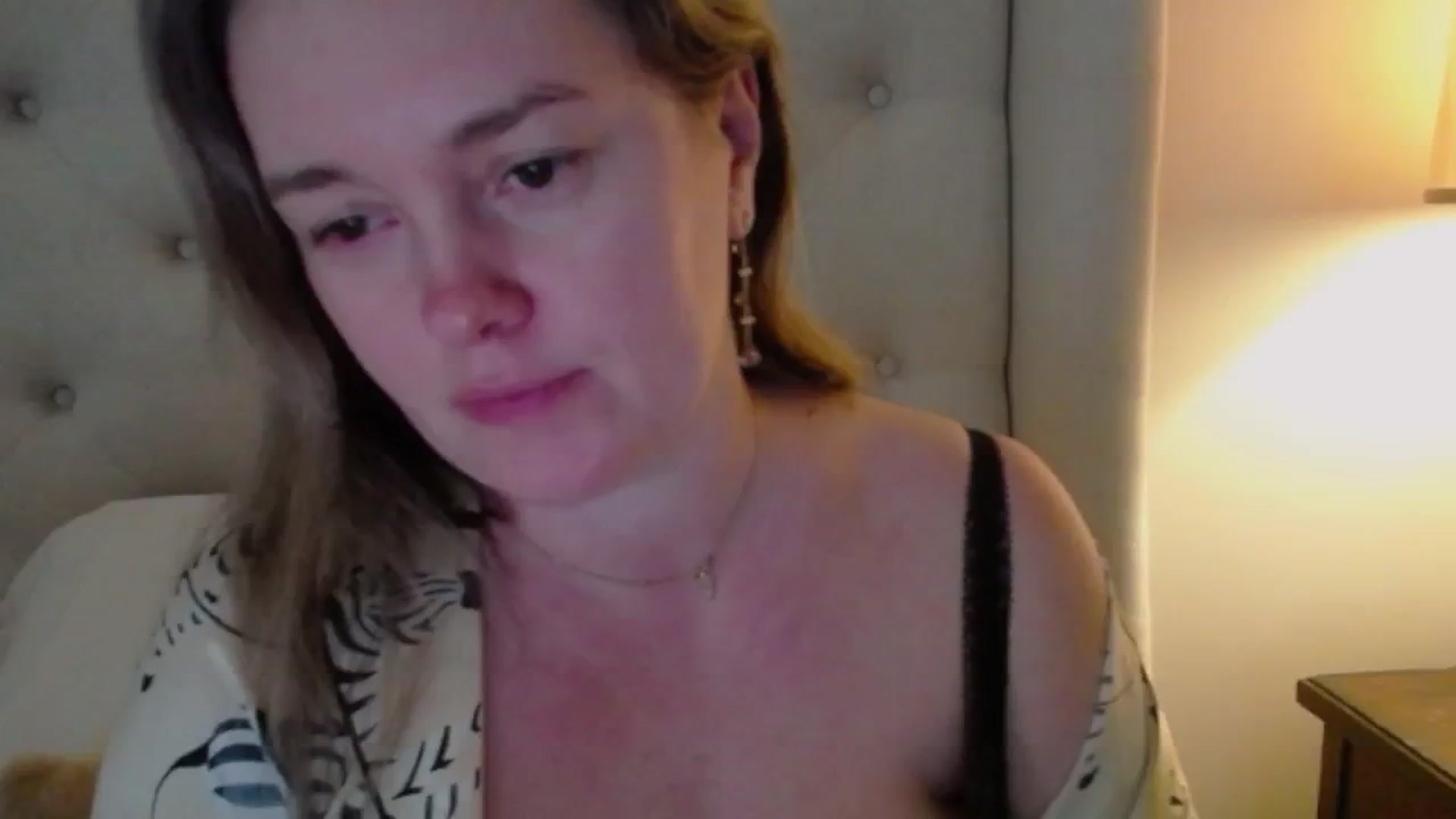 Gallery image thumbnail from J0llye's myfreecams stream on, 01/13/2025, 21:00 image 8 of 20