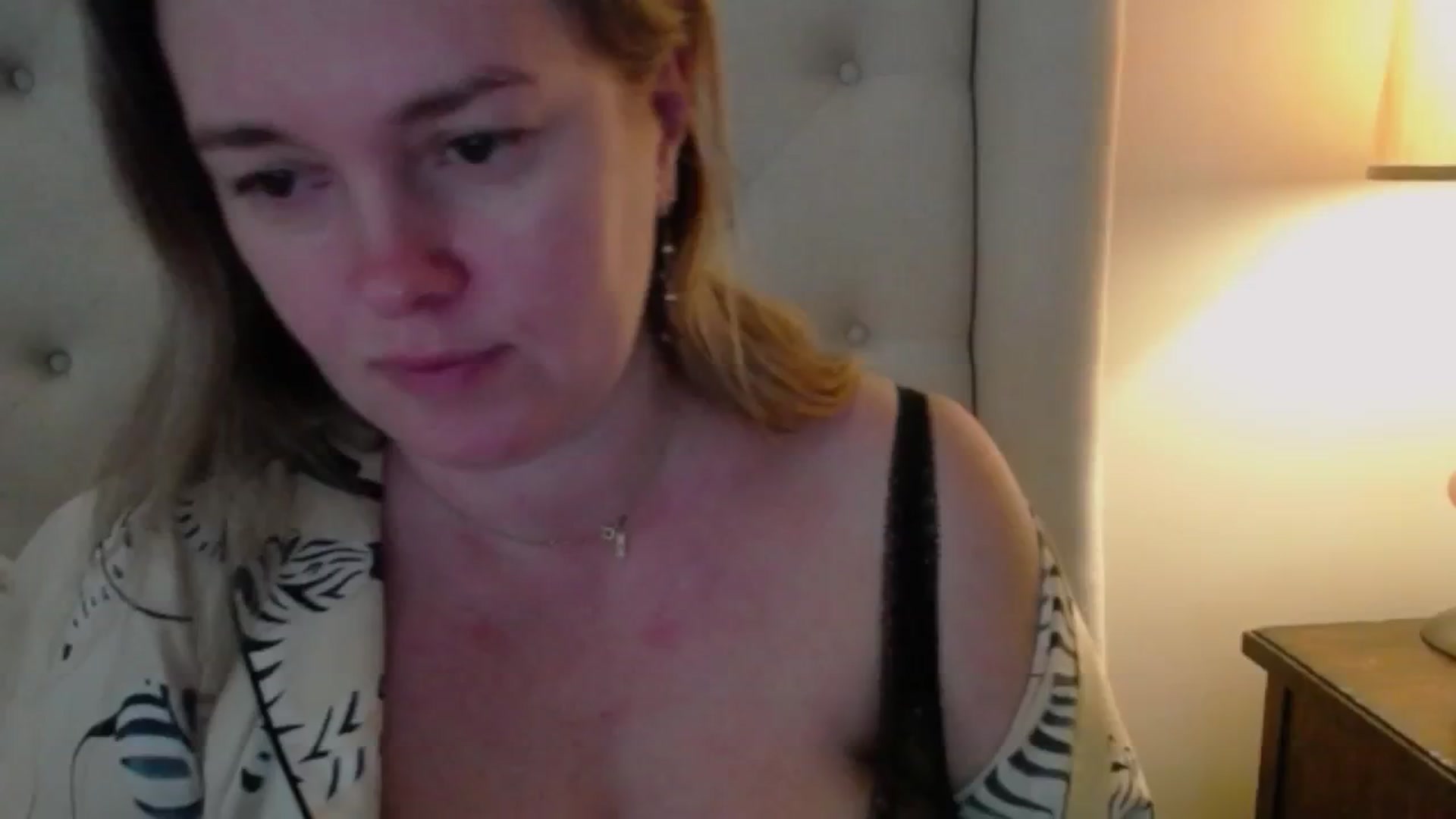 Gallery image thumbnail from J0llye's myfreecams stream on, 01/13/2025, 21:00 image 1 of 20