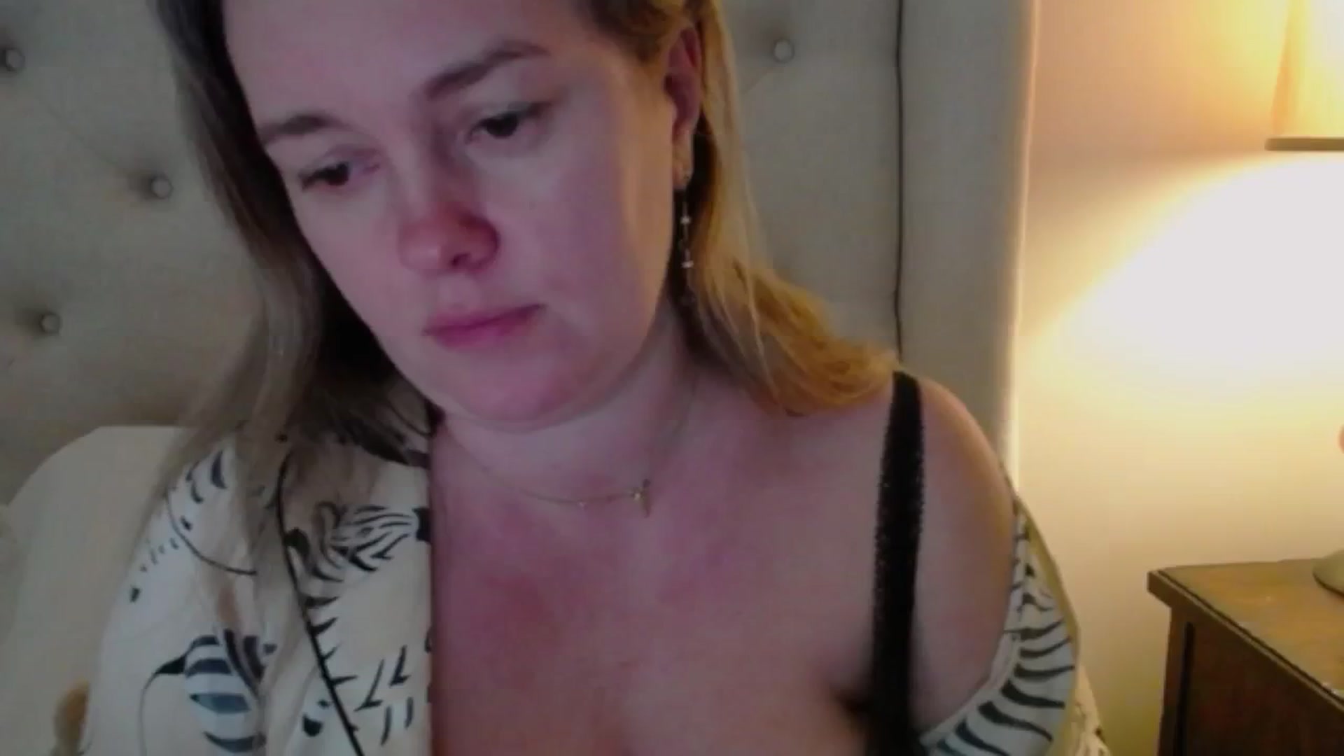 Gallery image thumbnail from J0llye's myfreecams stream on, 01/13/2025, 21:00 image 3 of 20