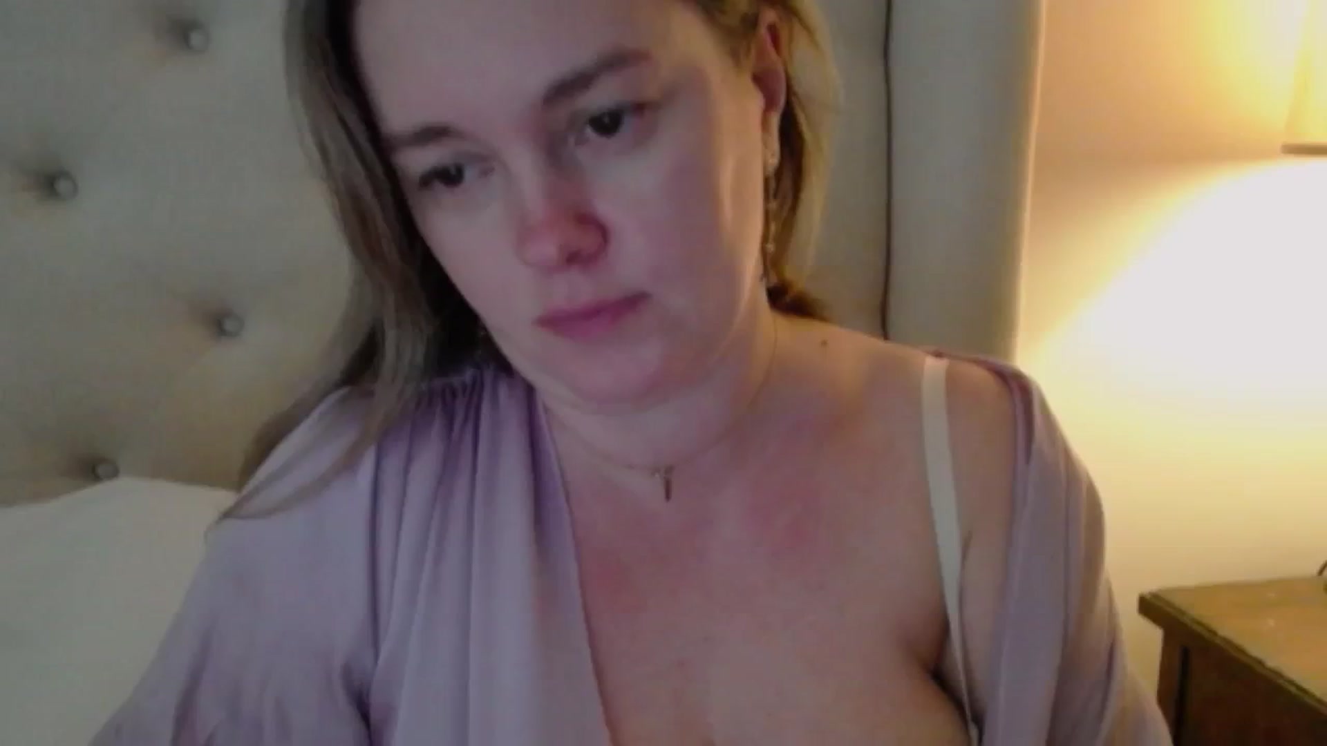 Gallery image thumbnail from J0llye's myfreecams stream on, 01/14/2025, 20:41 image 3 of 20