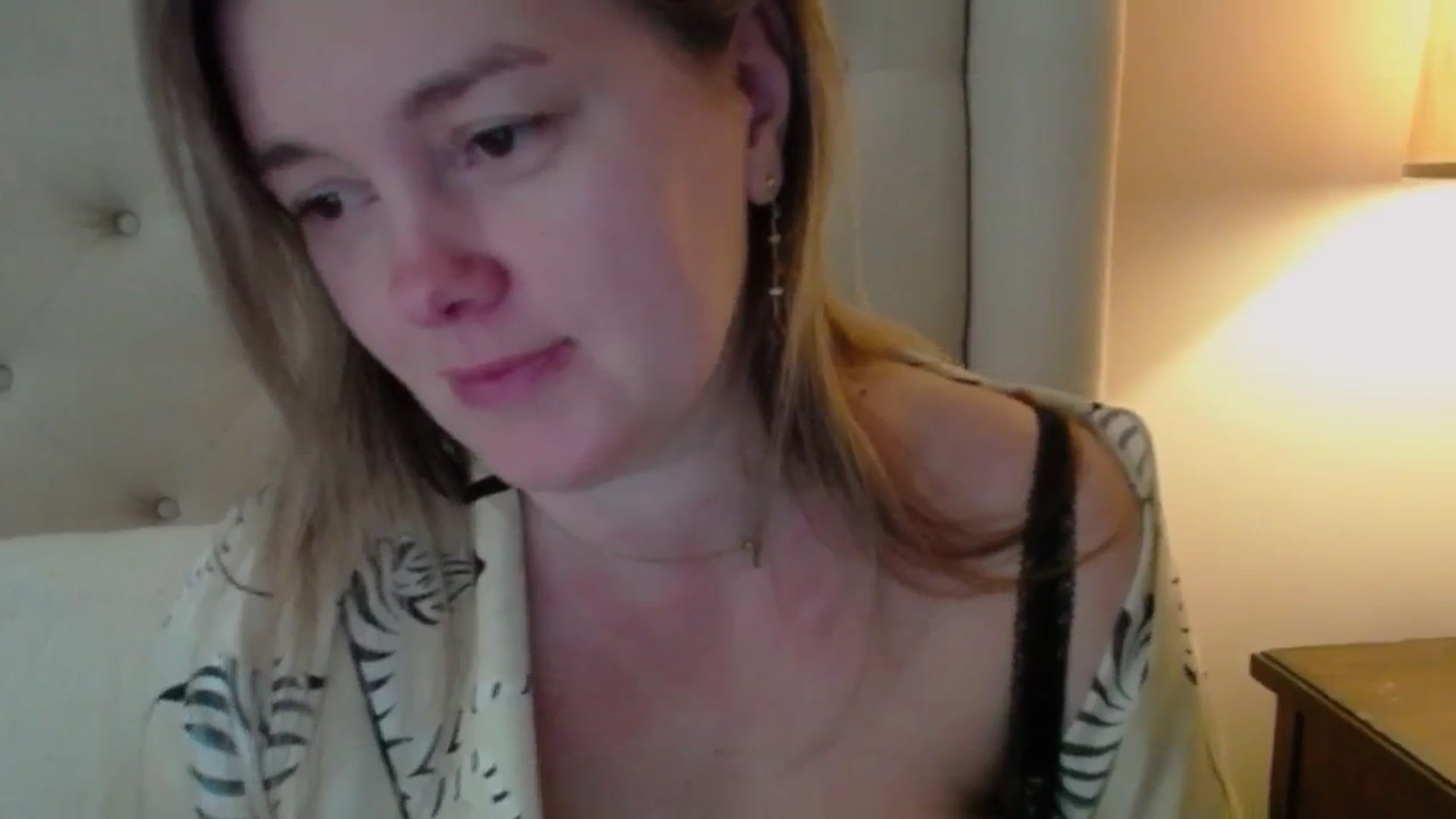 Gallery image thumbnail from J0llye's myfreecams stream on, 01/15/2025, 17:05 image 10 of 20